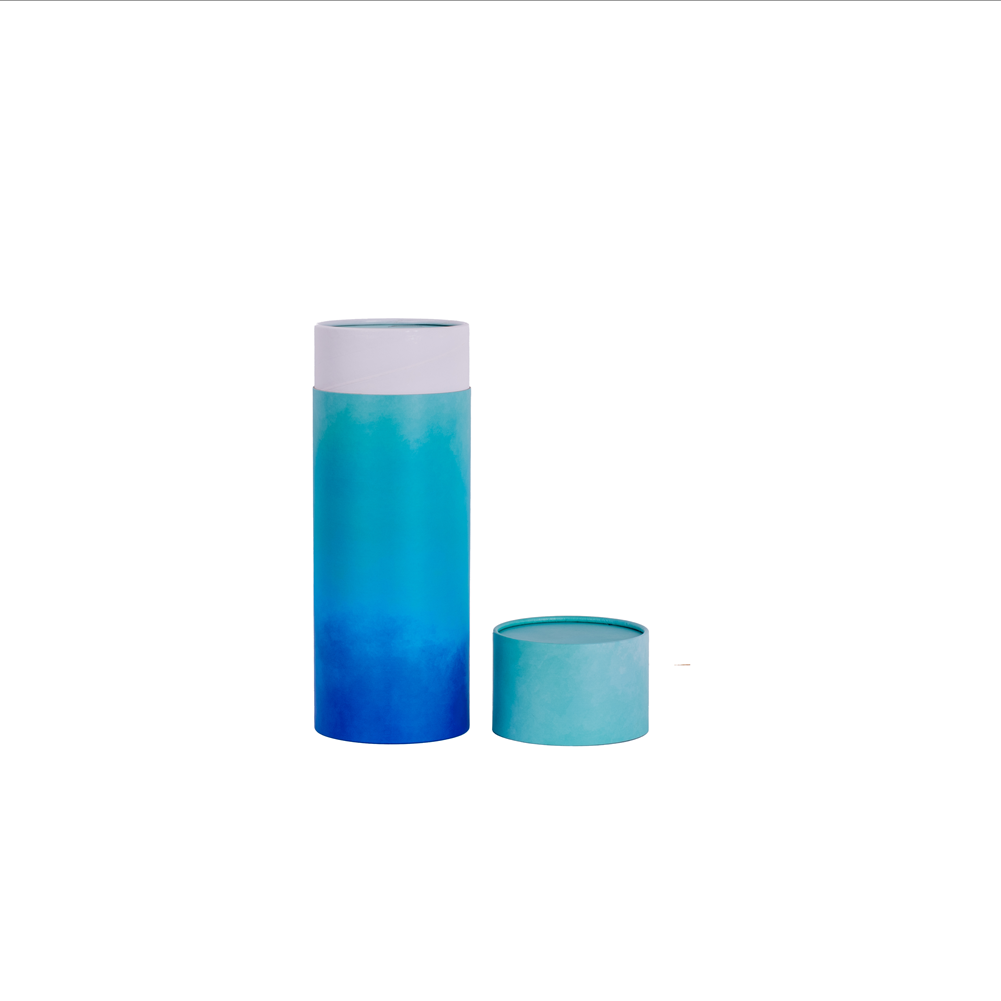 Scatter Tube Blue Cascade Lid copy.png