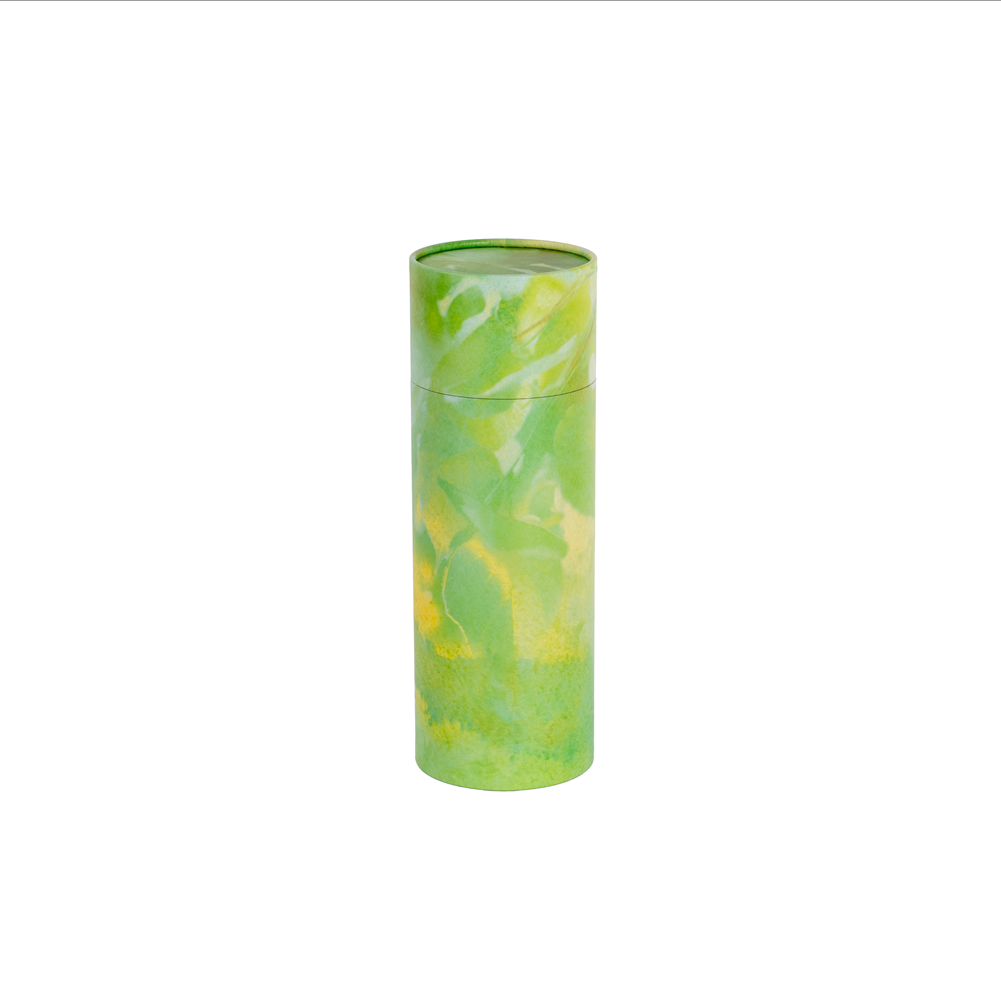 Scatter Tube Green Verdant Large copy.png