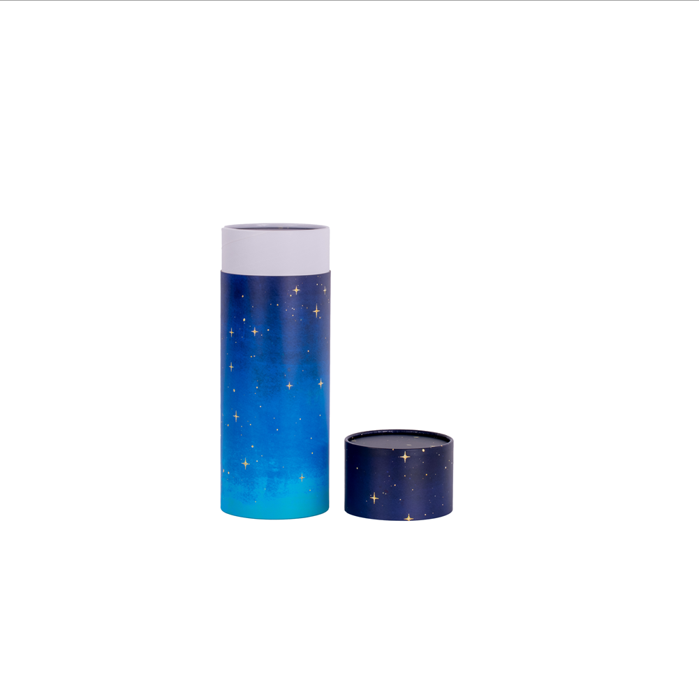 Scatter Tube Starry Night Lid copy.png