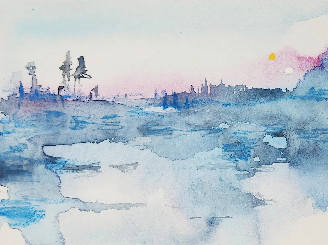 moonlight pinehouse painting.jpg