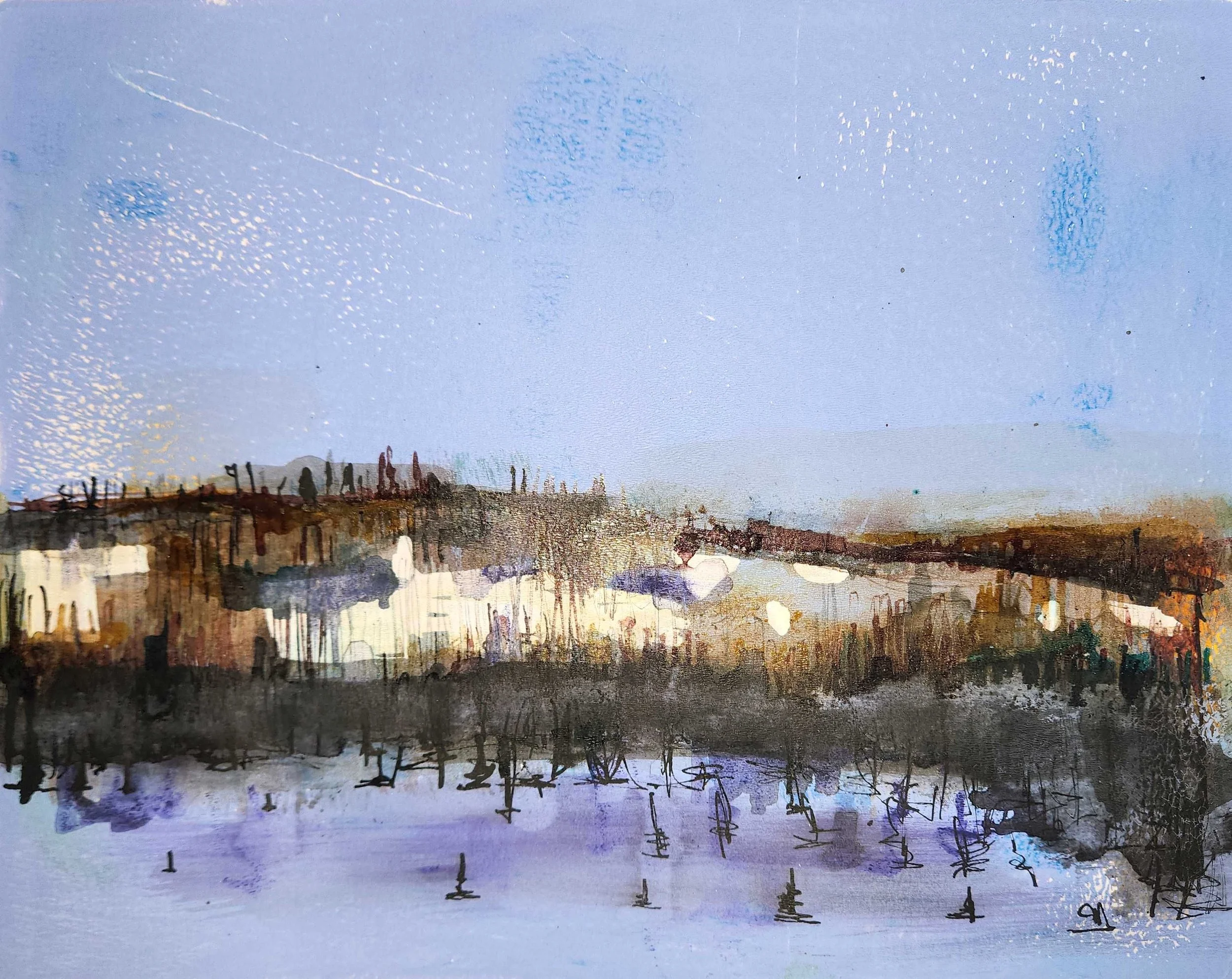 saskatchewan winter pinehouse art .jpg