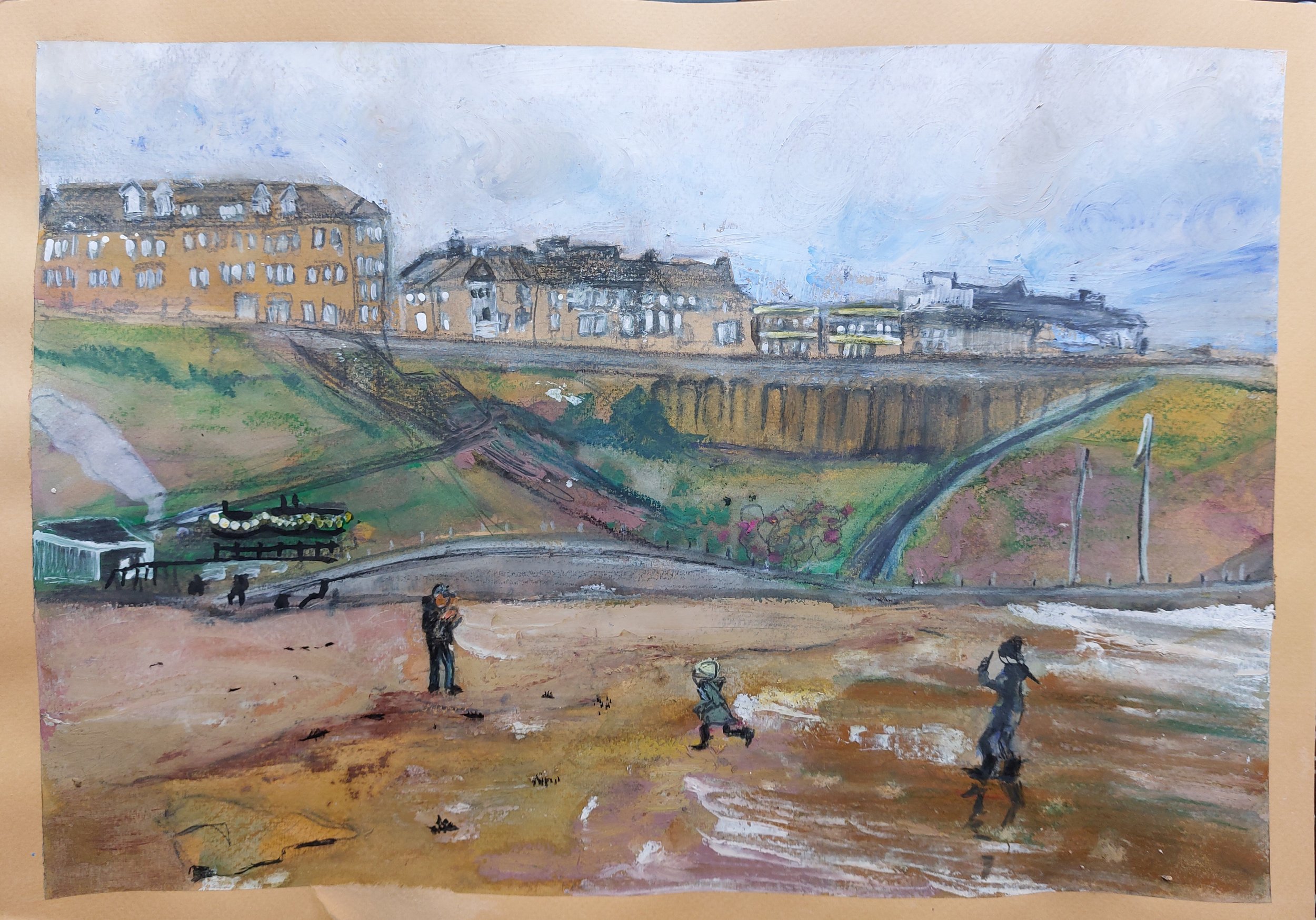 Tynemouth.jpg
