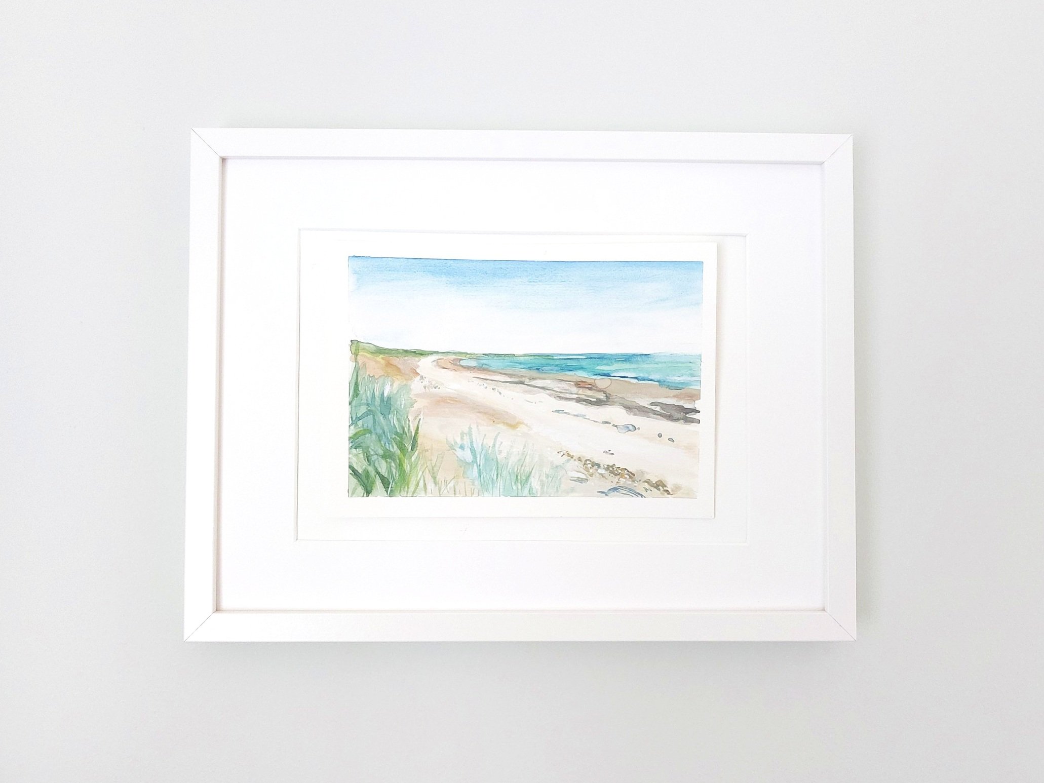 cambois+with+frame.jpg