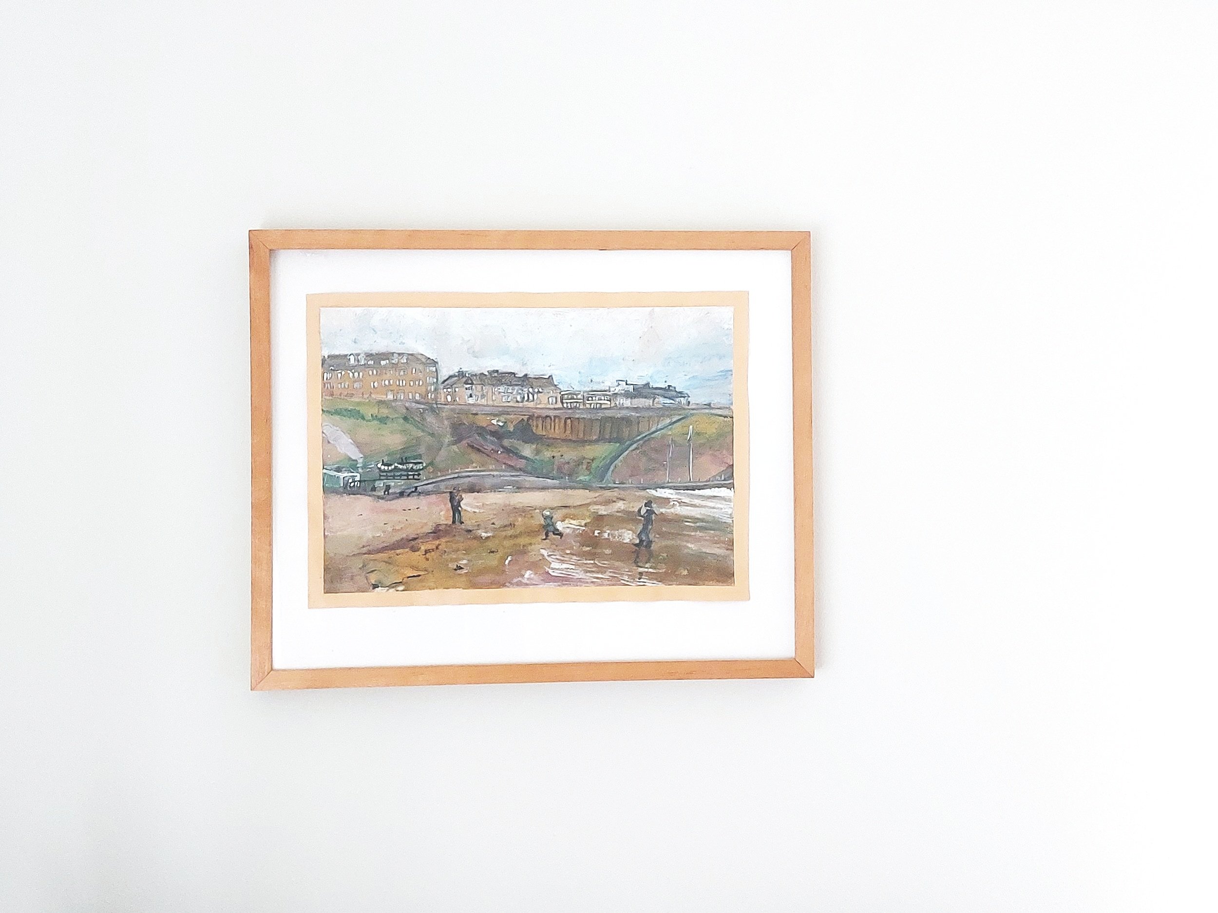 Tynemouth+with+frame.jpg