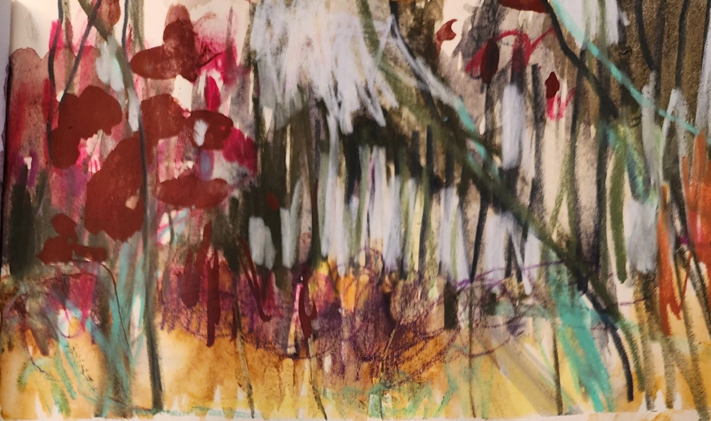 LIttle red 2 sketch saskatchewan art.jpg