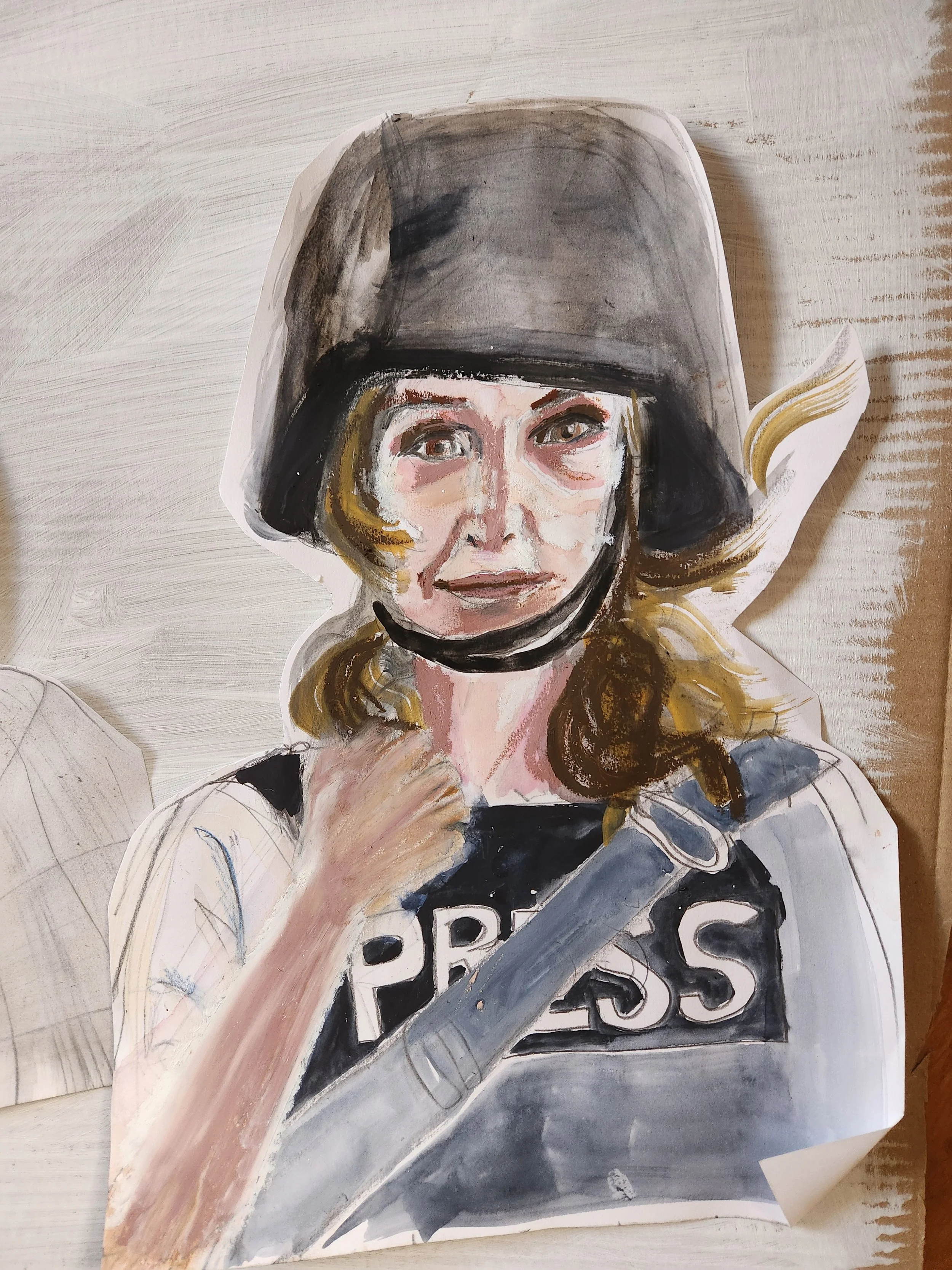 Miriam Barghouti art mixed media .jpg