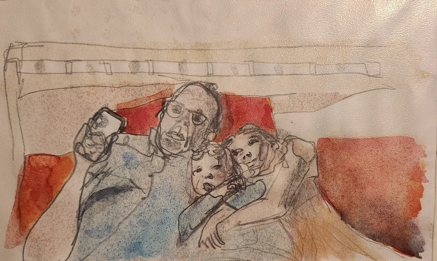 Sketch family expressive loose.jpg