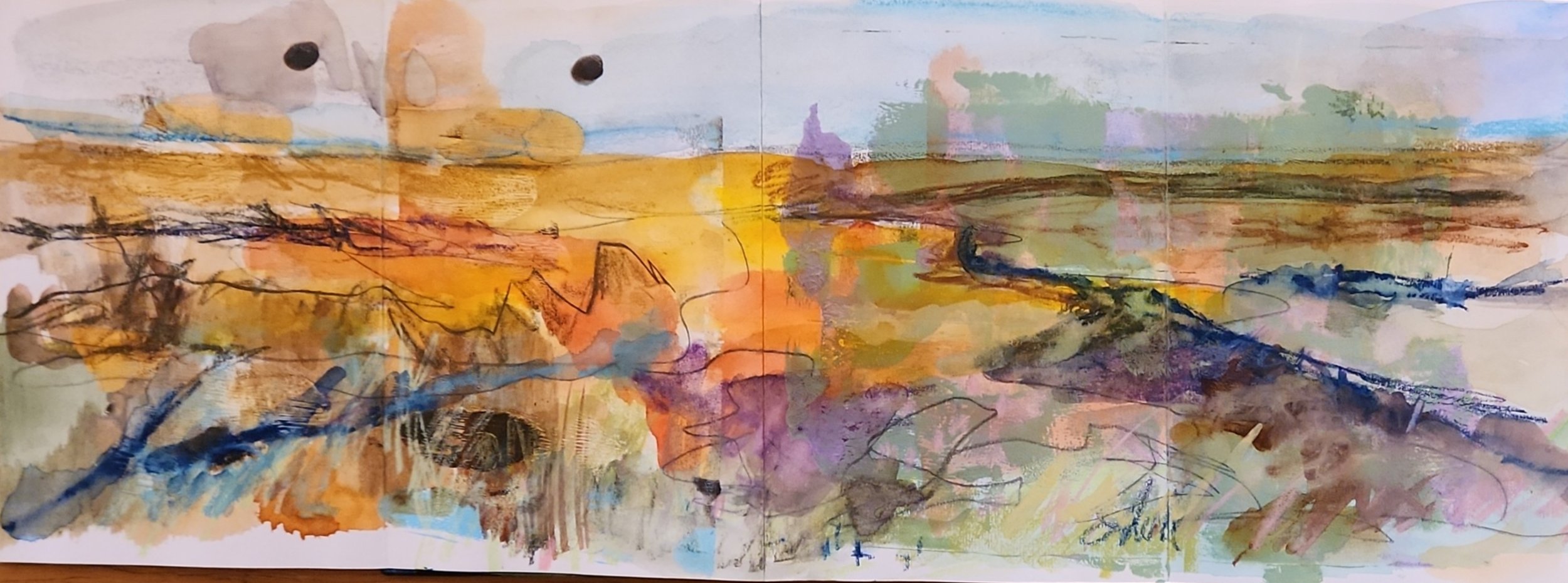 Cross fell blanket bog painting long.jpg