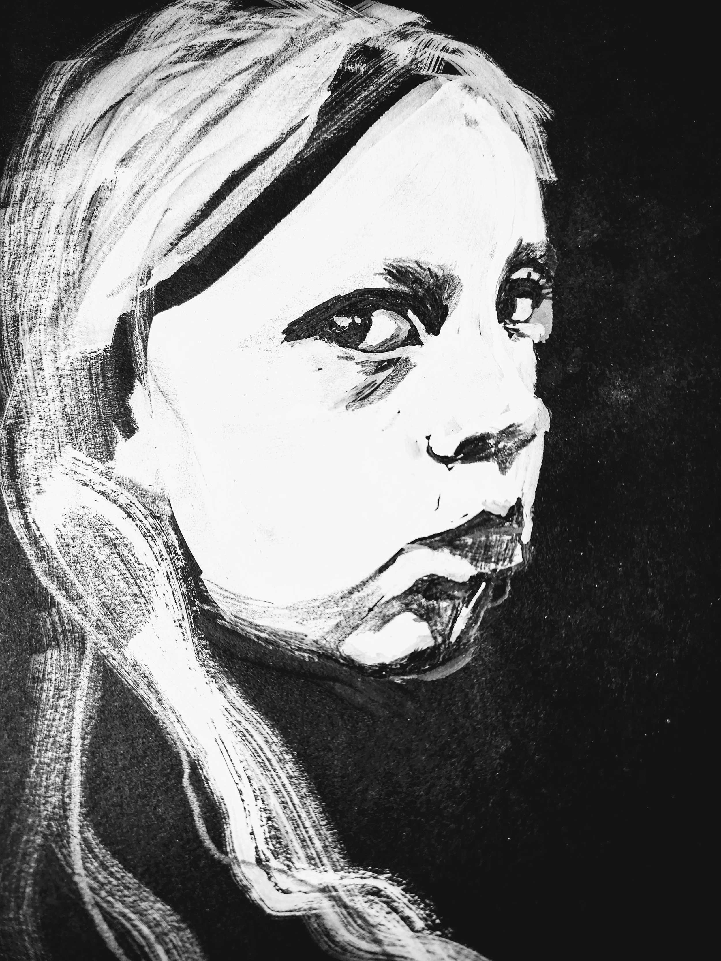 Portrait black and white art .jpg