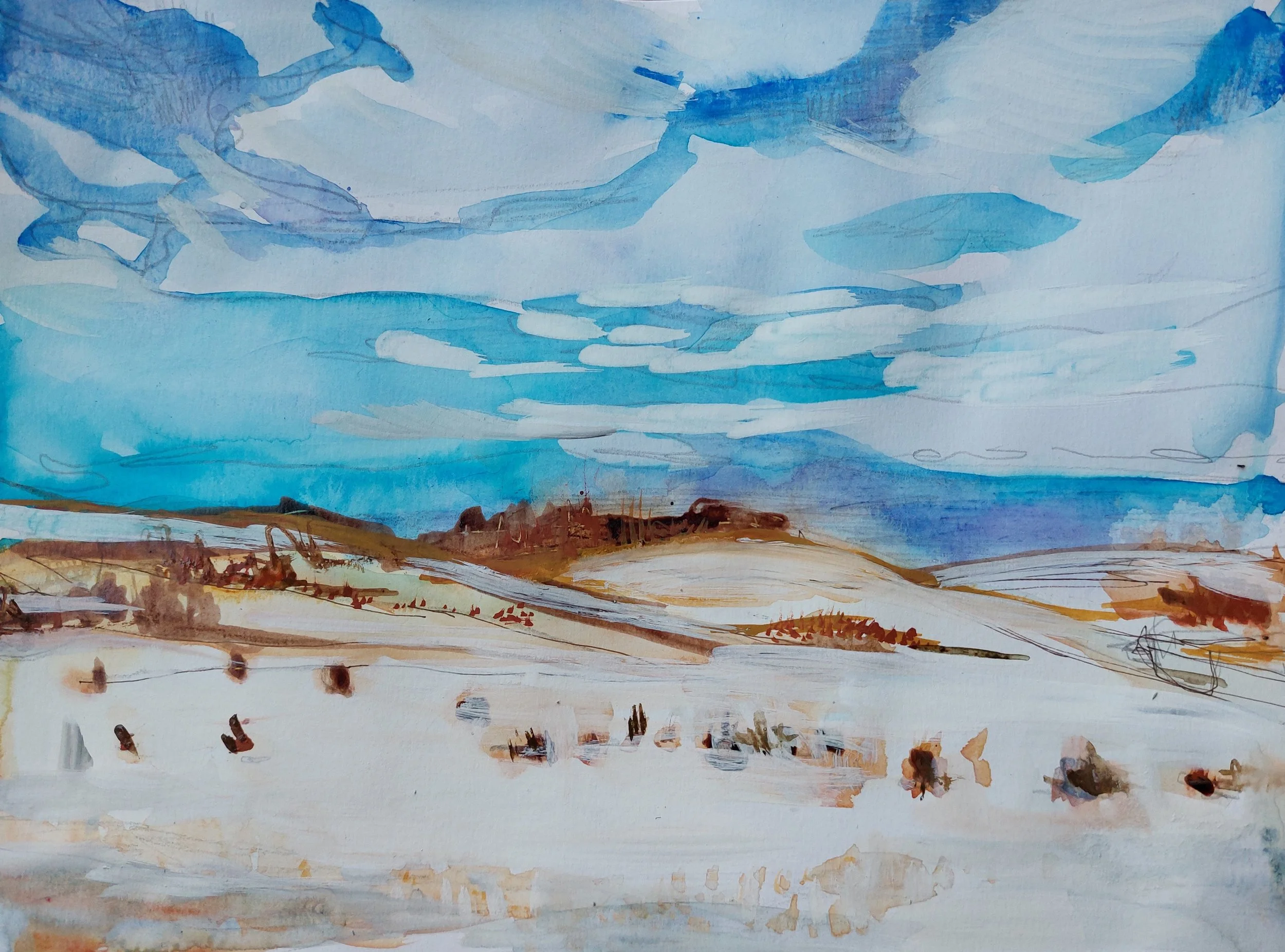 leaving home skies painting art.jpg