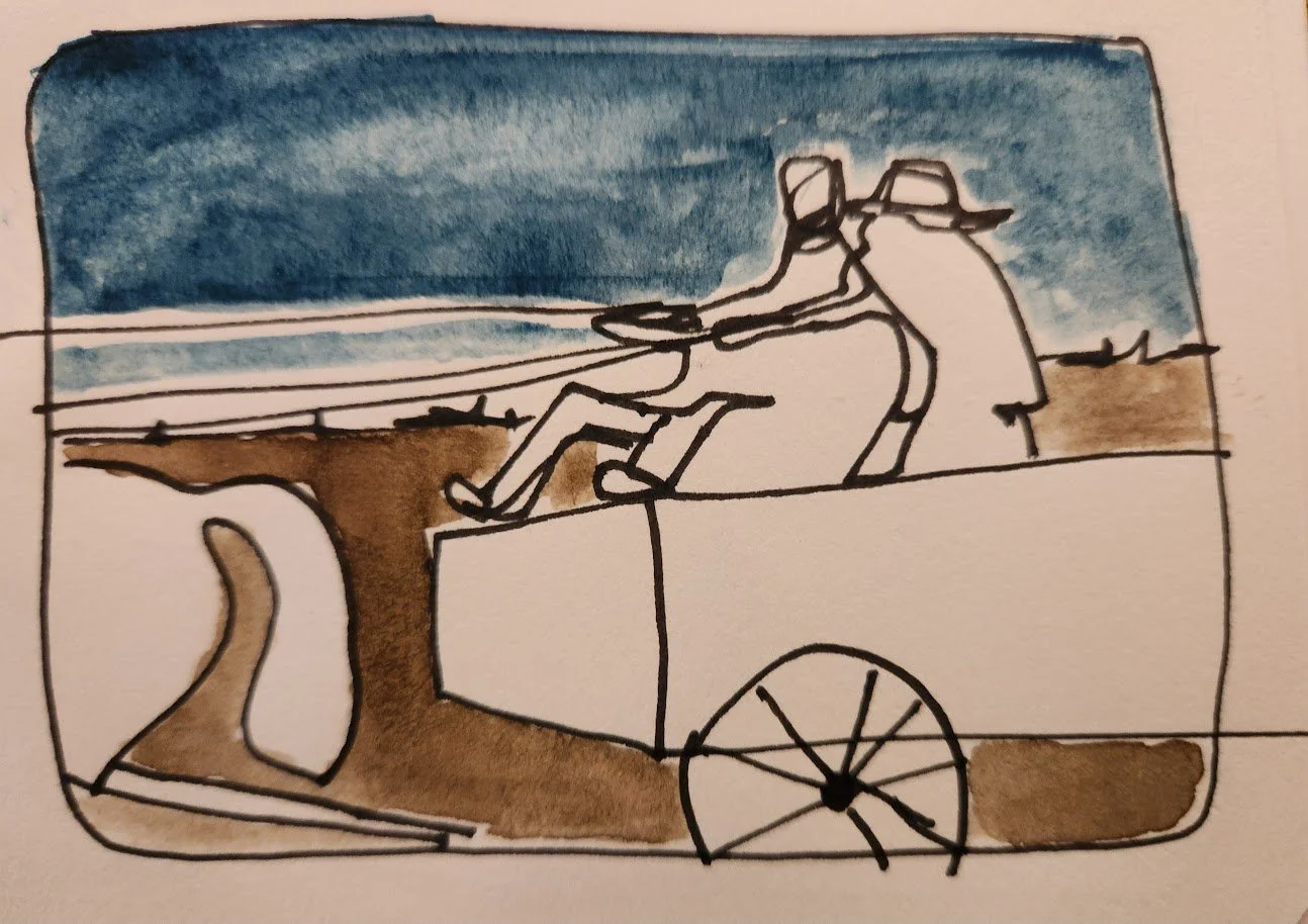 Chuckwagons sketch.jpg