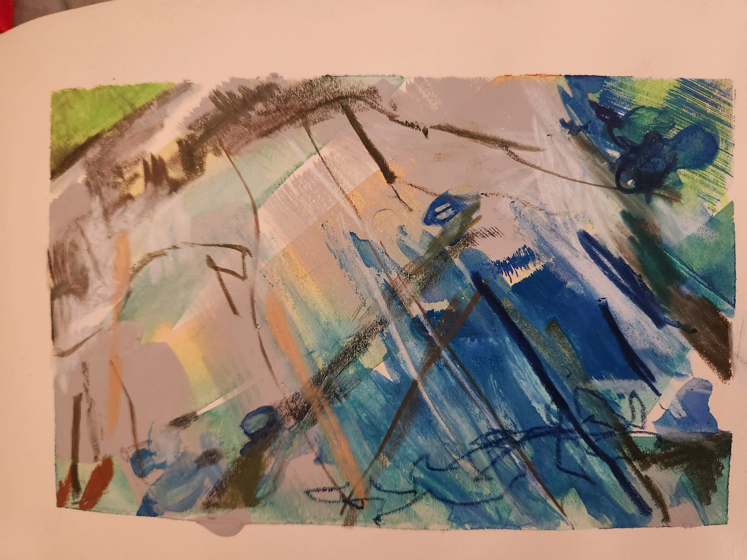 La Ronge bedrock art mixed media 2.jpg