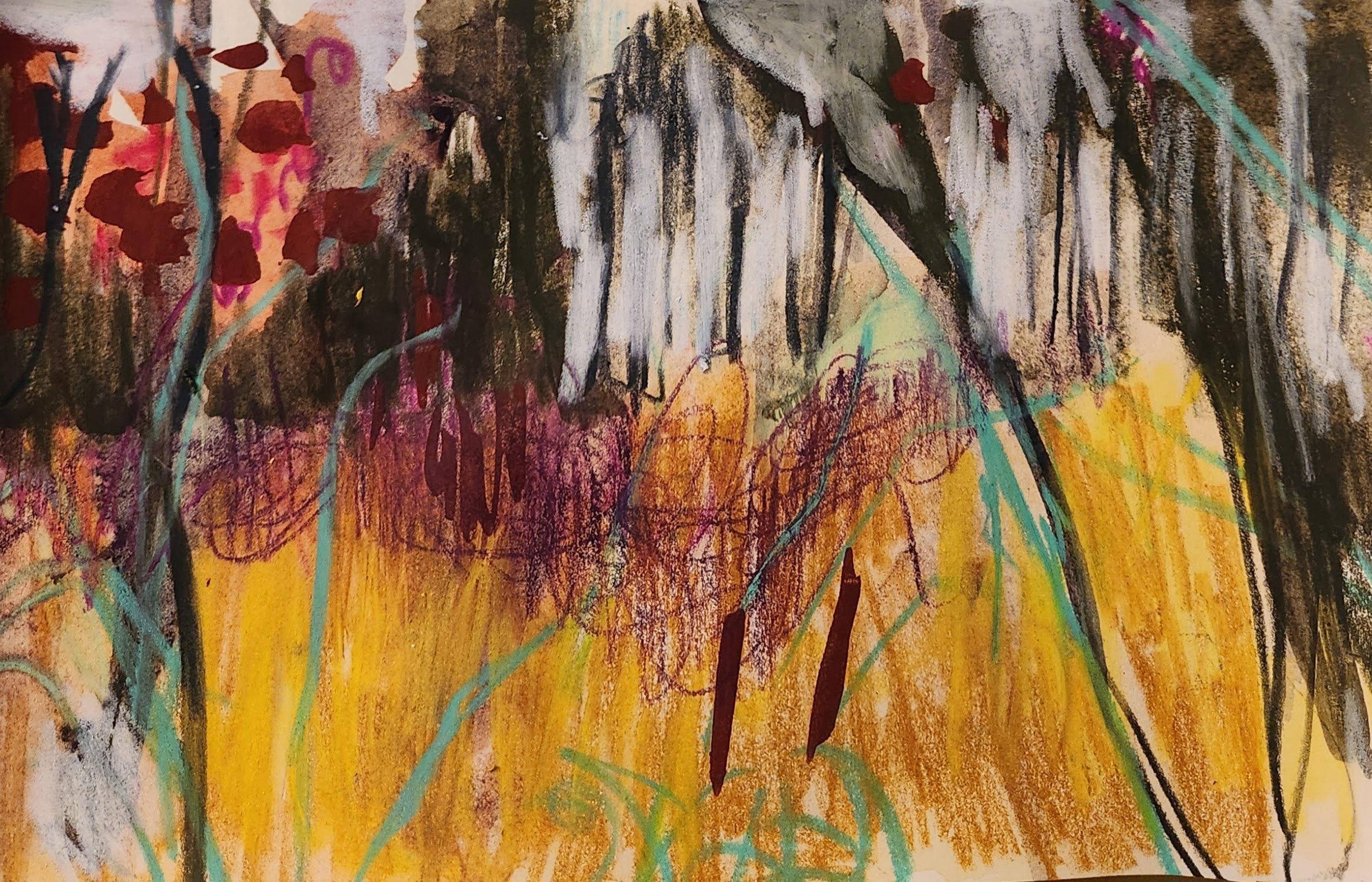 Little red sketch saskatchewan art.jpg