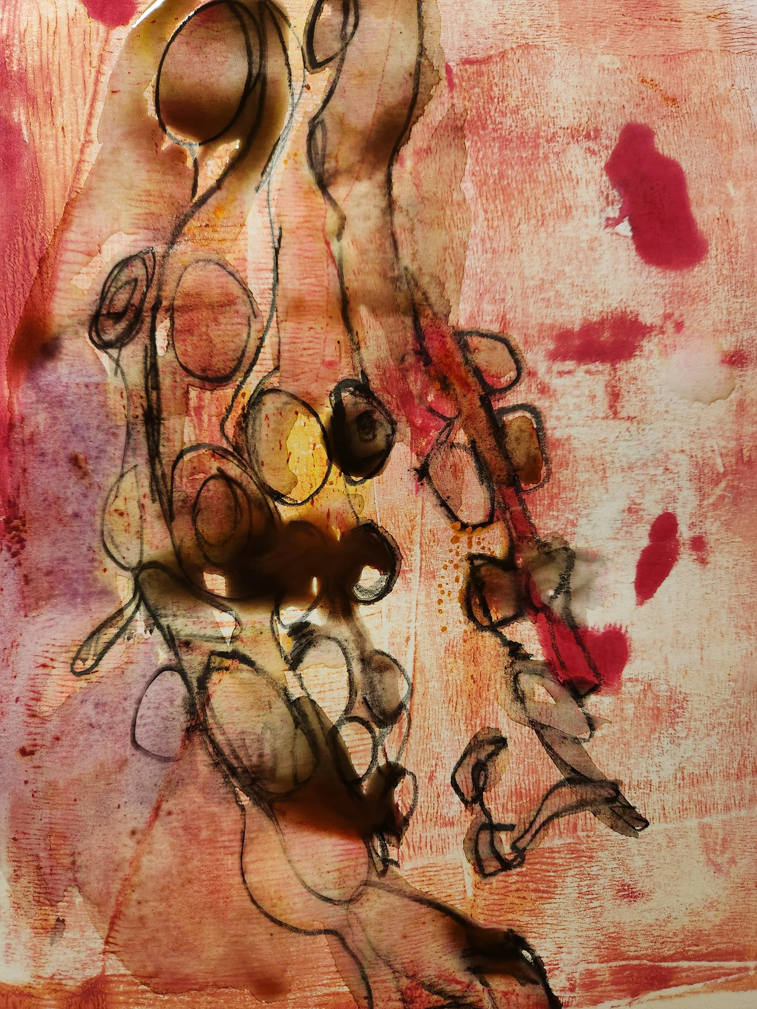 Bladderwrack mixed media art.jpg