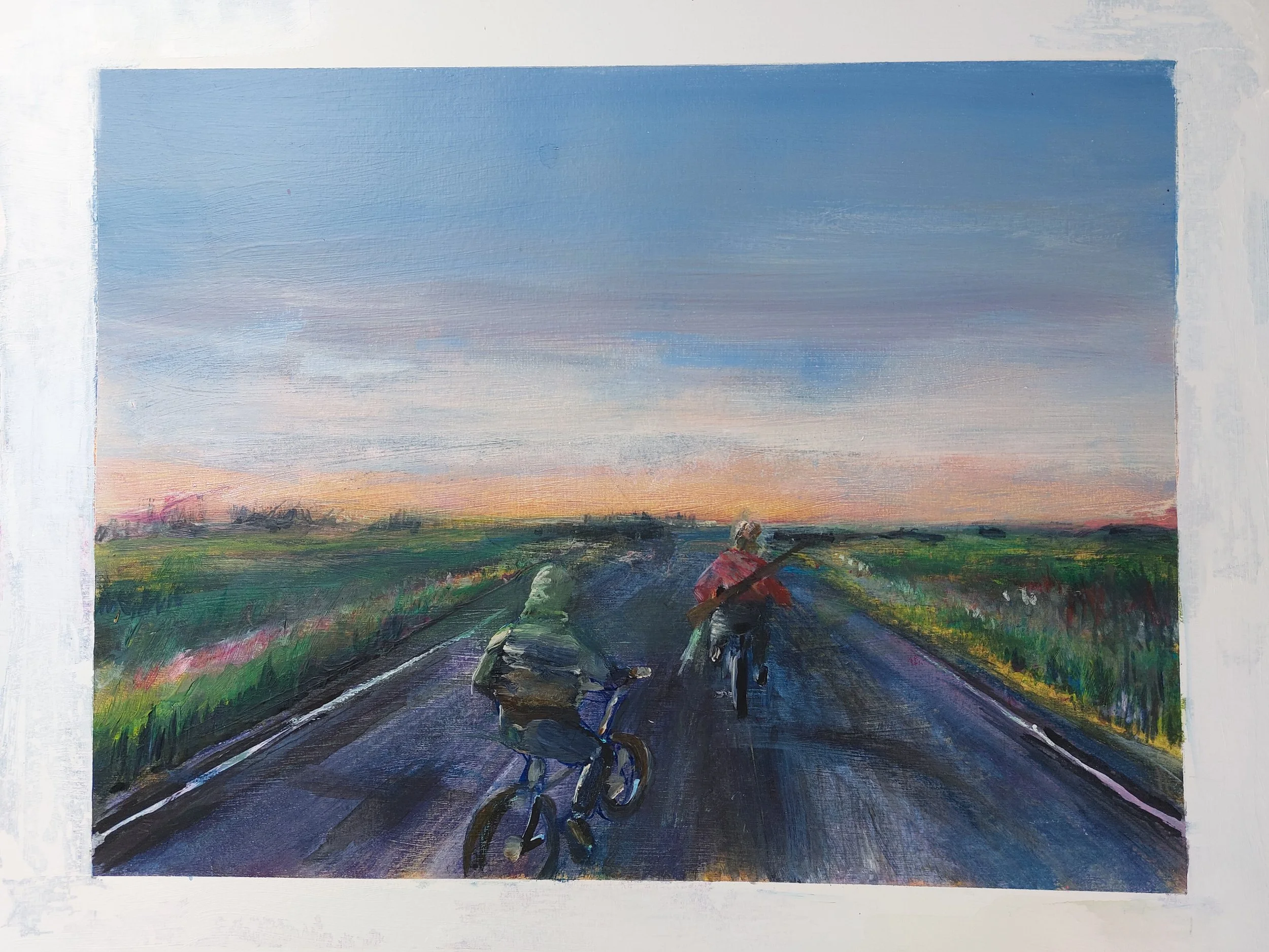 Art commission mixed media saskatchewan landscape painting.jpg