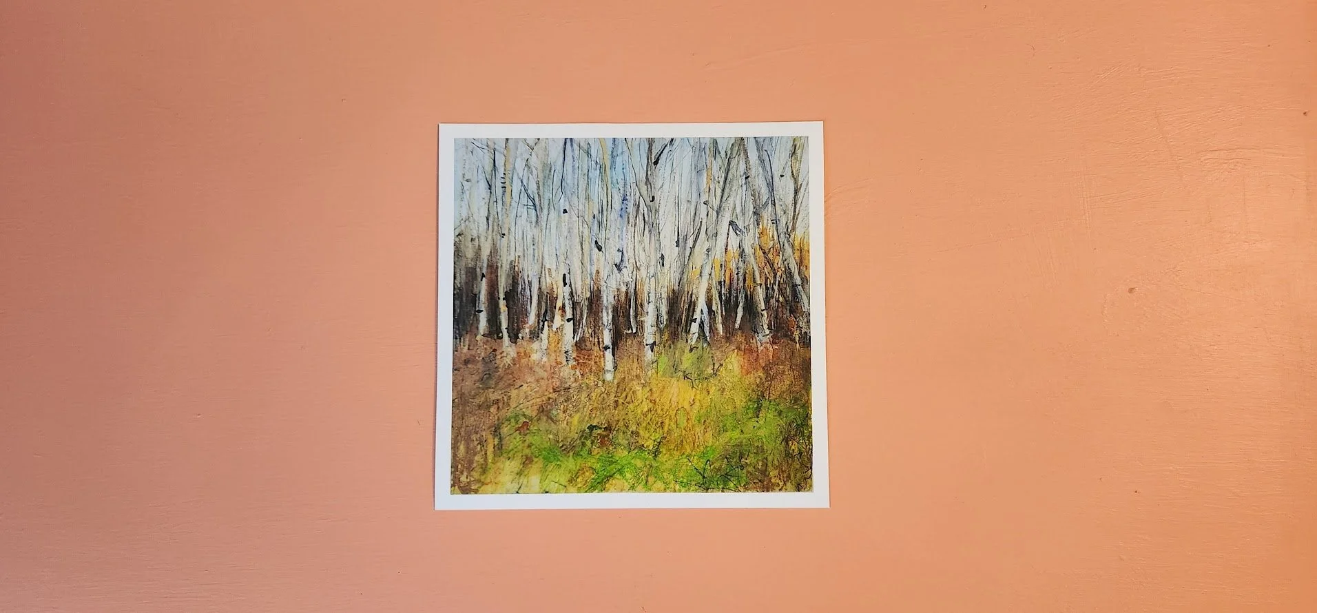 Porcupine forest saskatchewan painting art.jpg