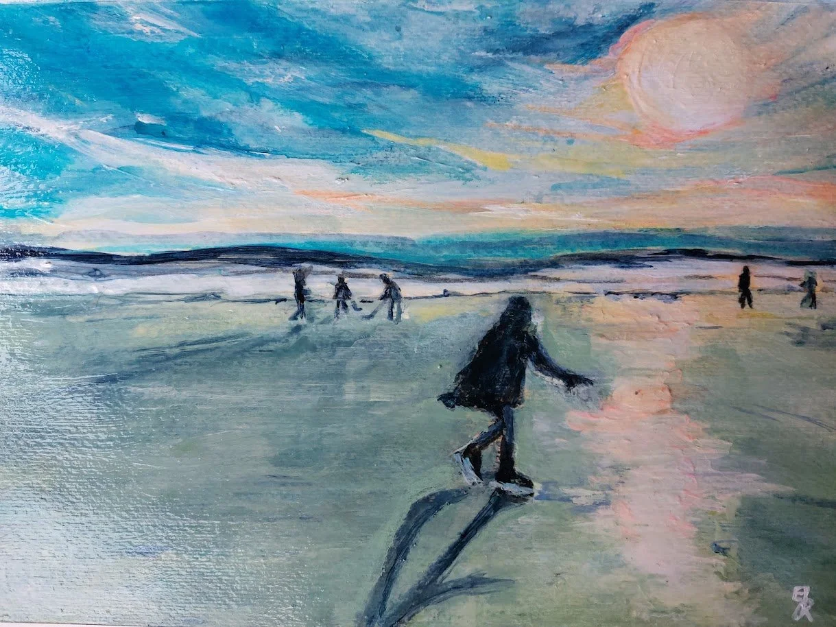 Painting skating ice saskatchewan winter.jpg
