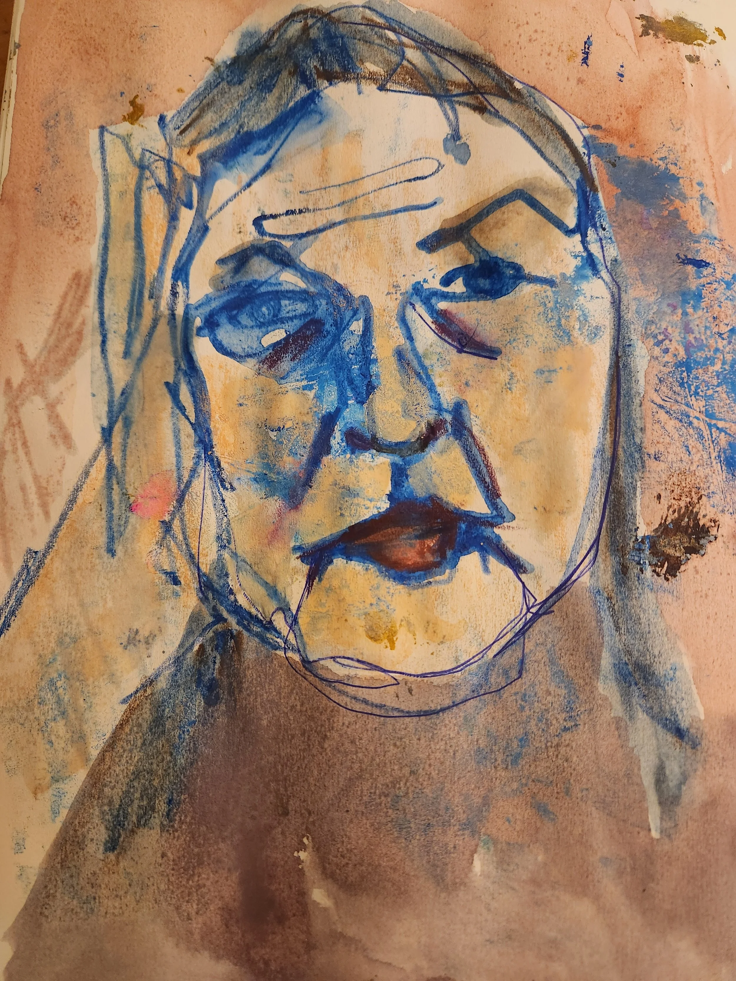 Self portrait mixed media.jpg