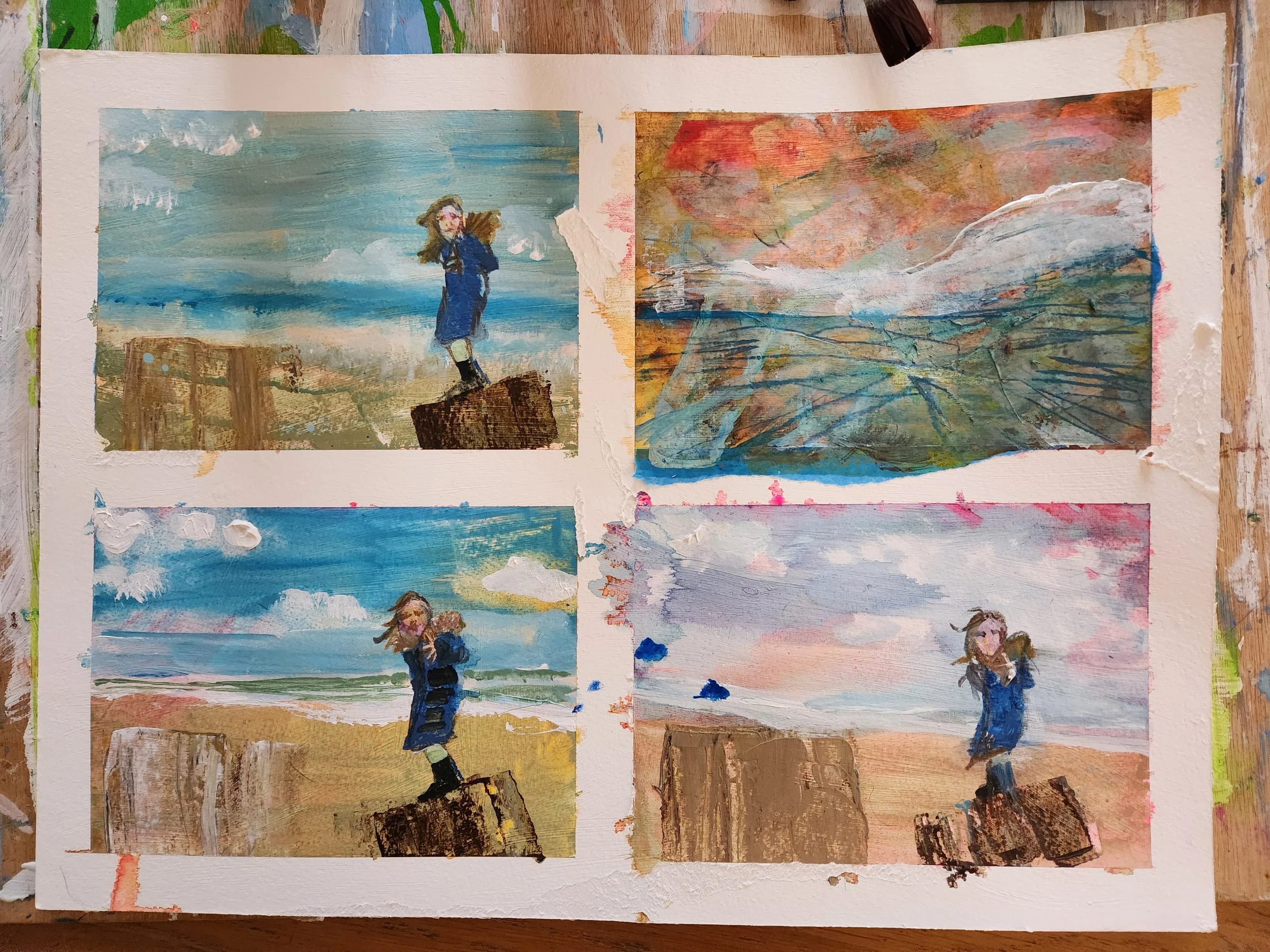 alnmouth studies seaside painting.jpg