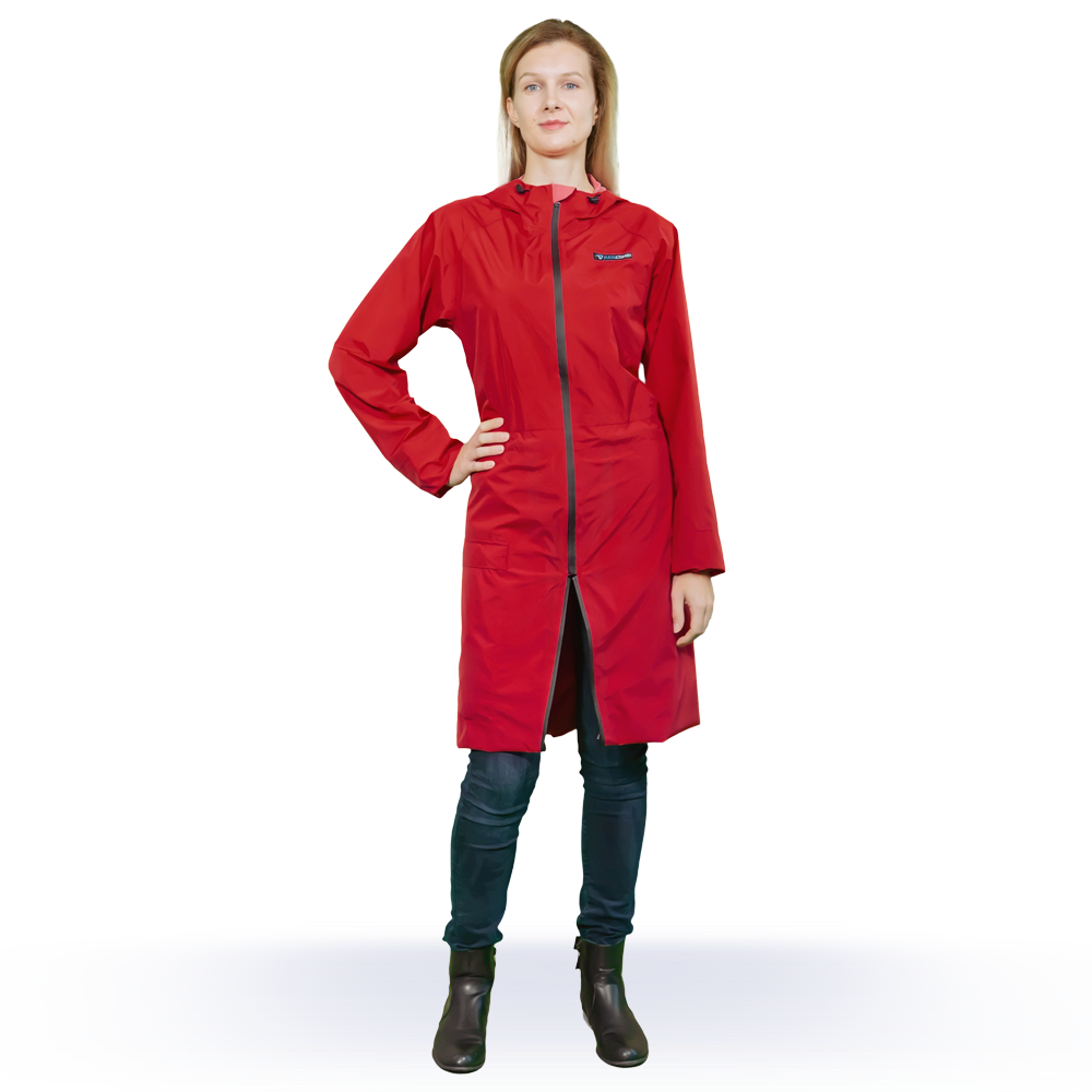 Regen-Overall-Parka-w-r-03.png