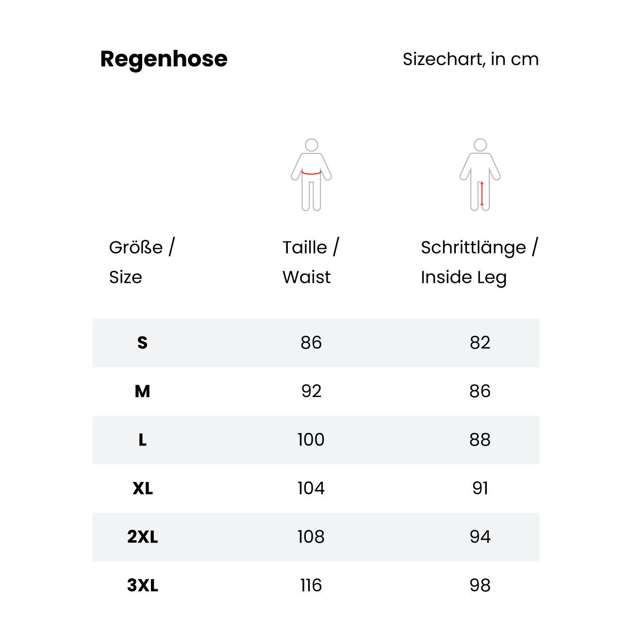 Regenhose_Sizechart_SQ.png