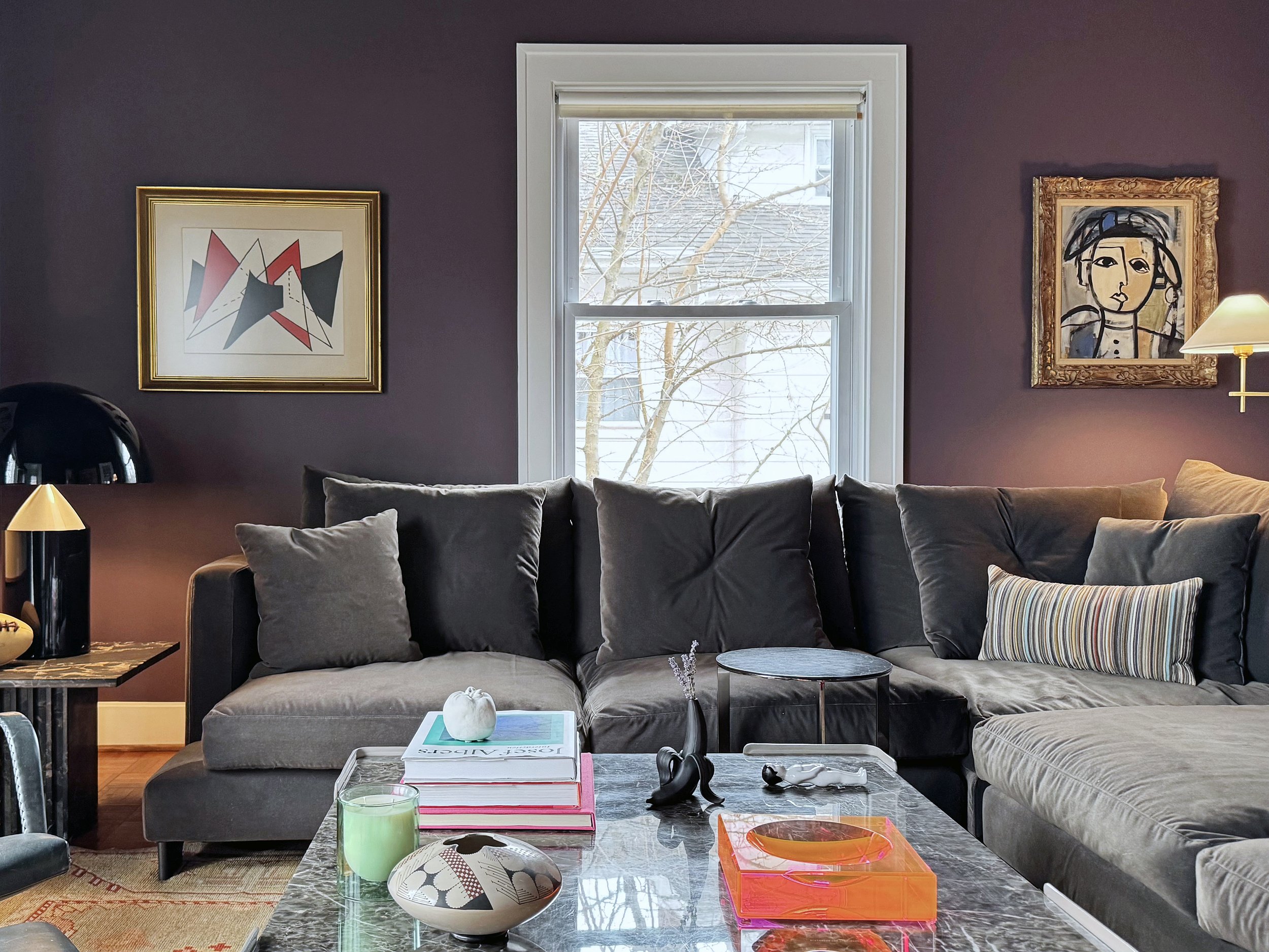 Family Room Again.jpg