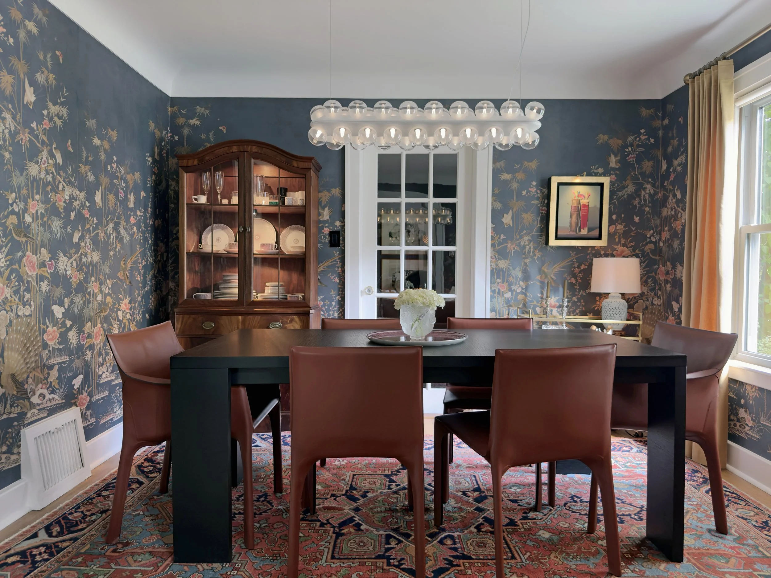 Dining Room Done Web Image.jpg