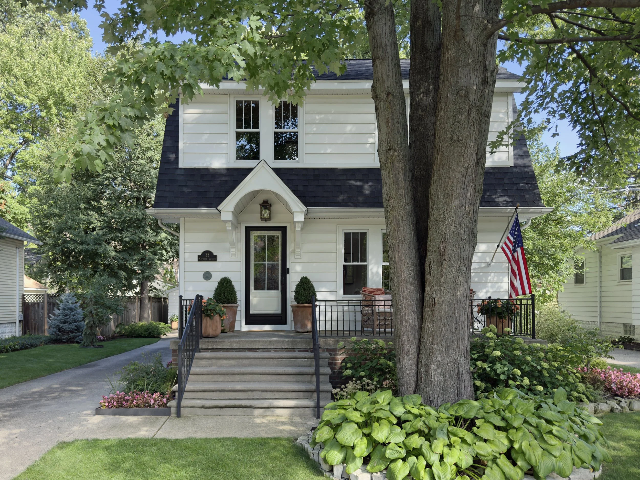 Front Exterior Shot Website Size.jpg