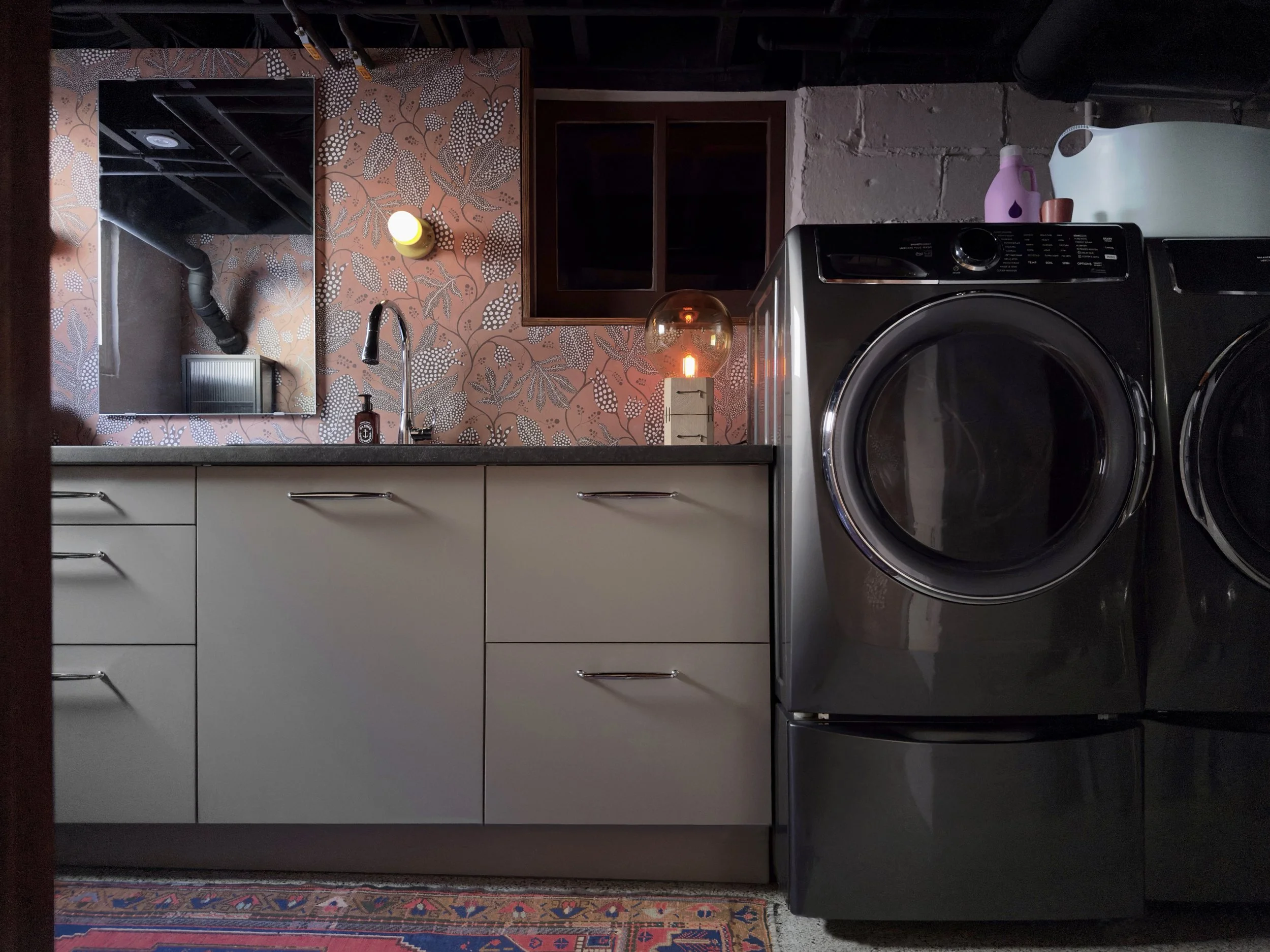 Laundry 1.jpg