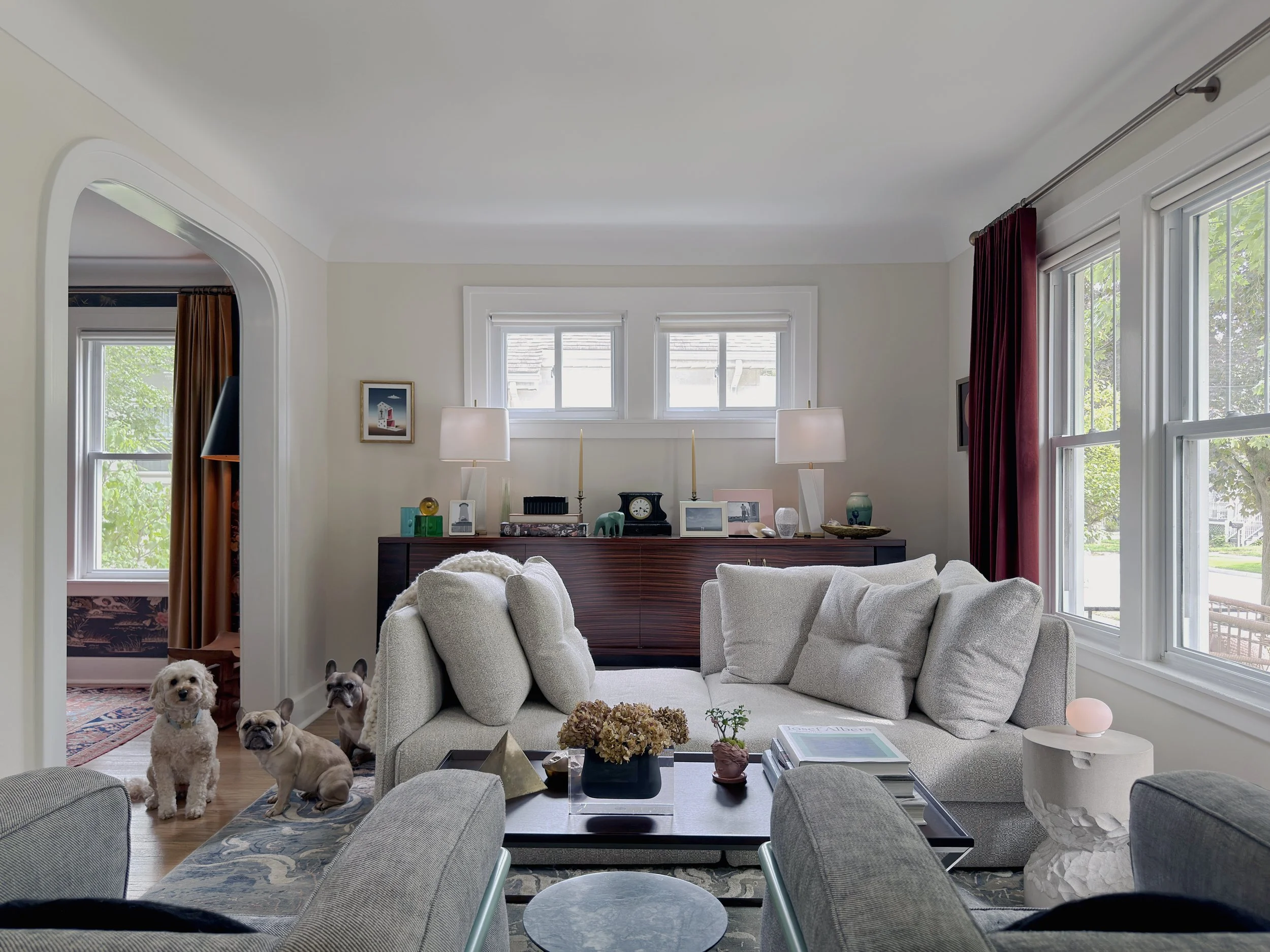 Living Dining Room Done Web Image.jpg