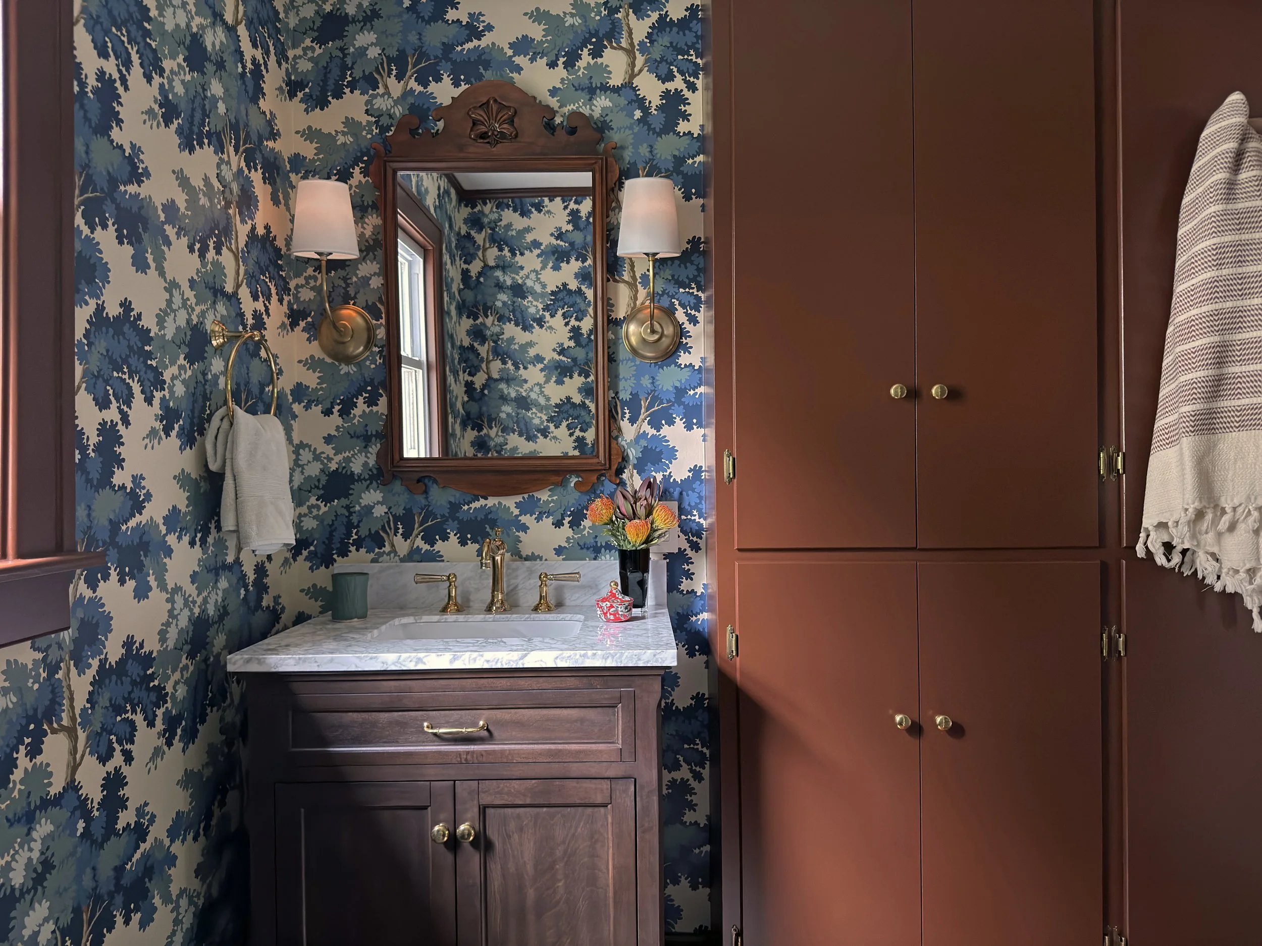 First Floor Bath Done for Website.jpg