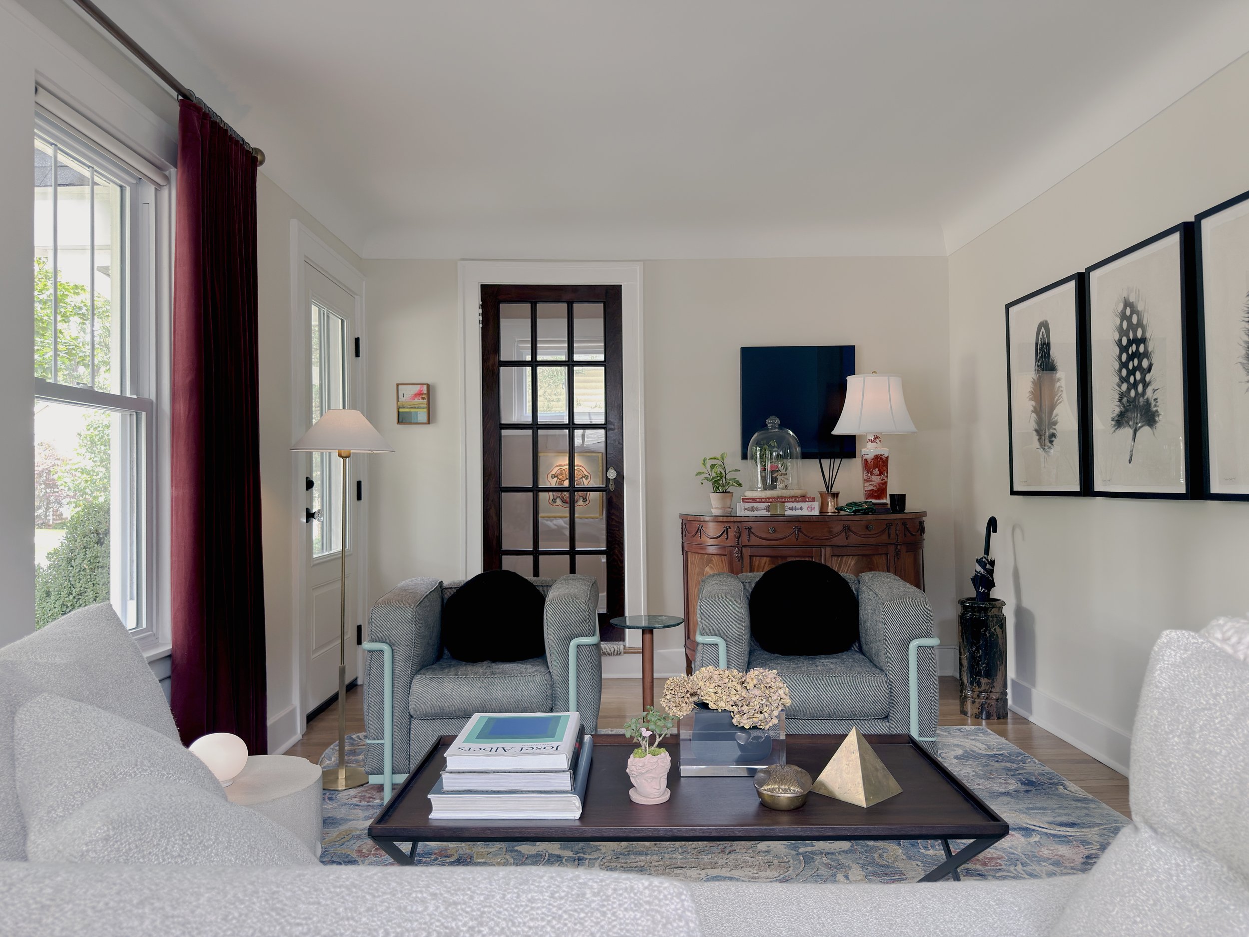 Living Front Door Done Web Image New.jpg