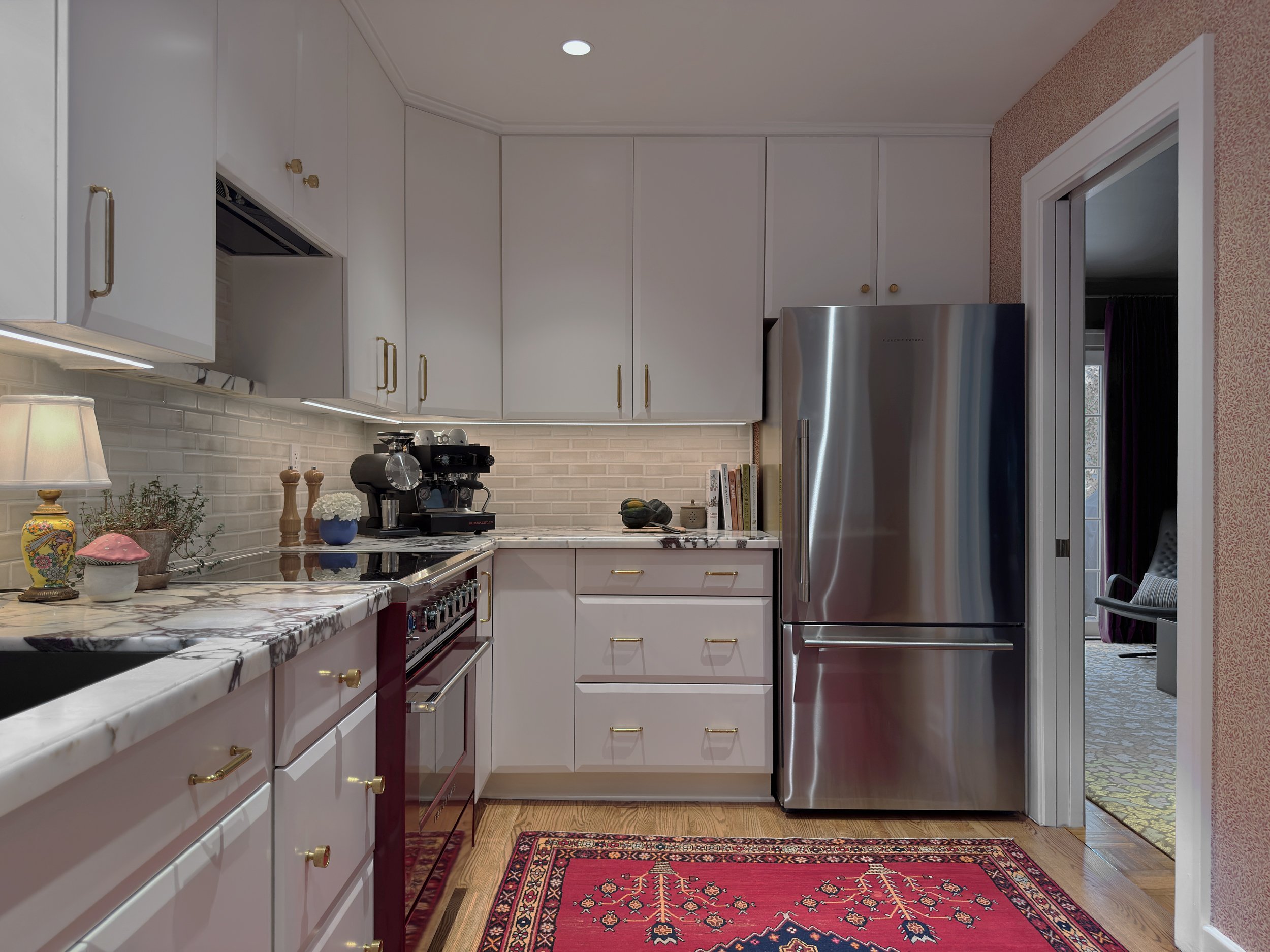 Refrigerator Done Resize for Web New.jpg
