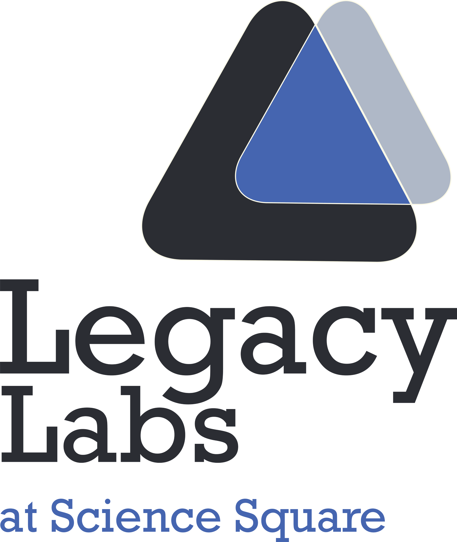 Legacy Labs