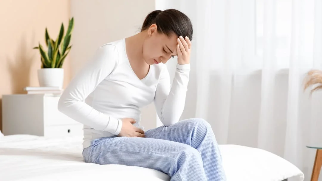 Uriner souvent : Les causes possibles et quand consulter un médecin