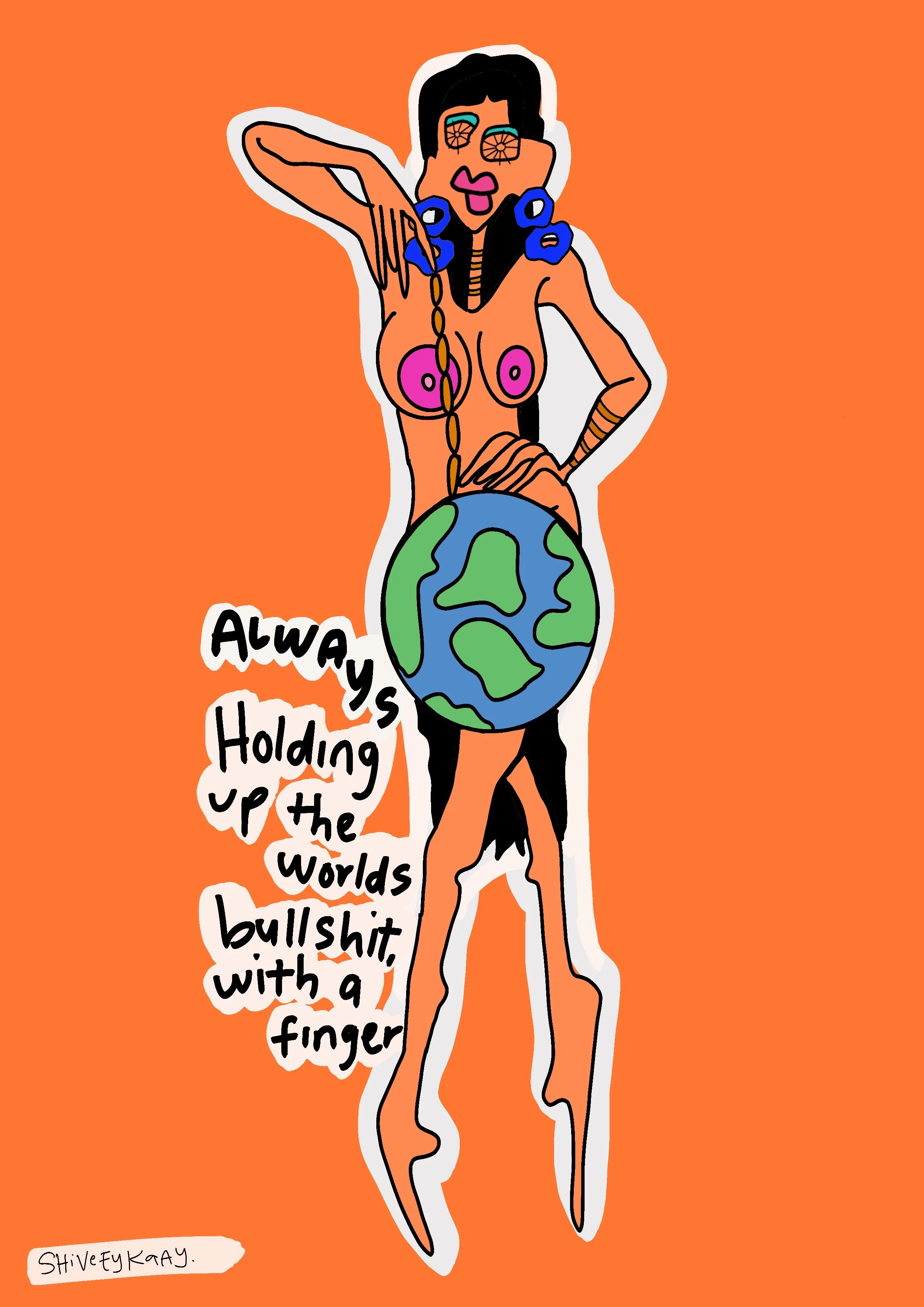 Untitled_Artwork.jpg