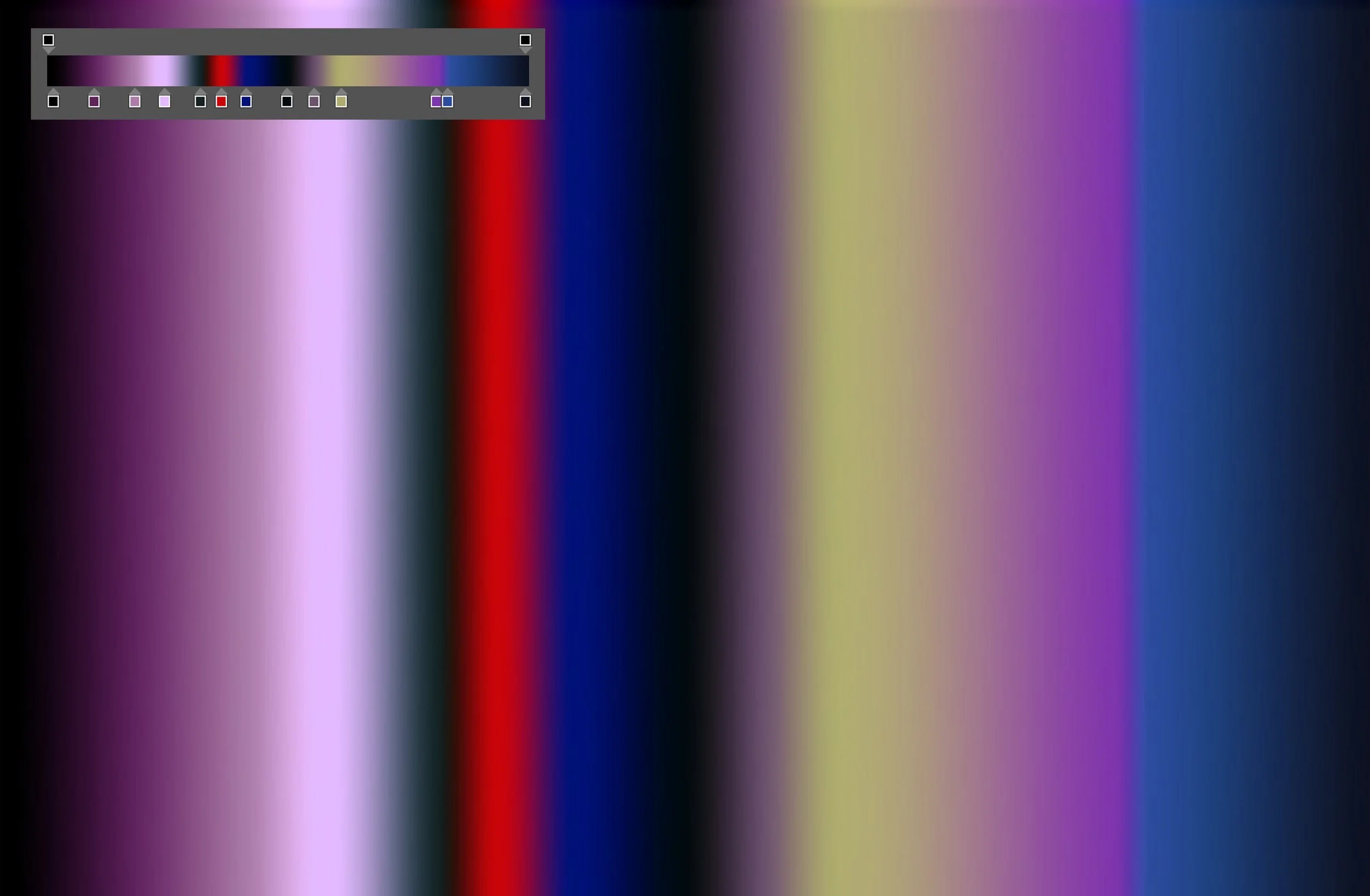 NASA gradient.jpg