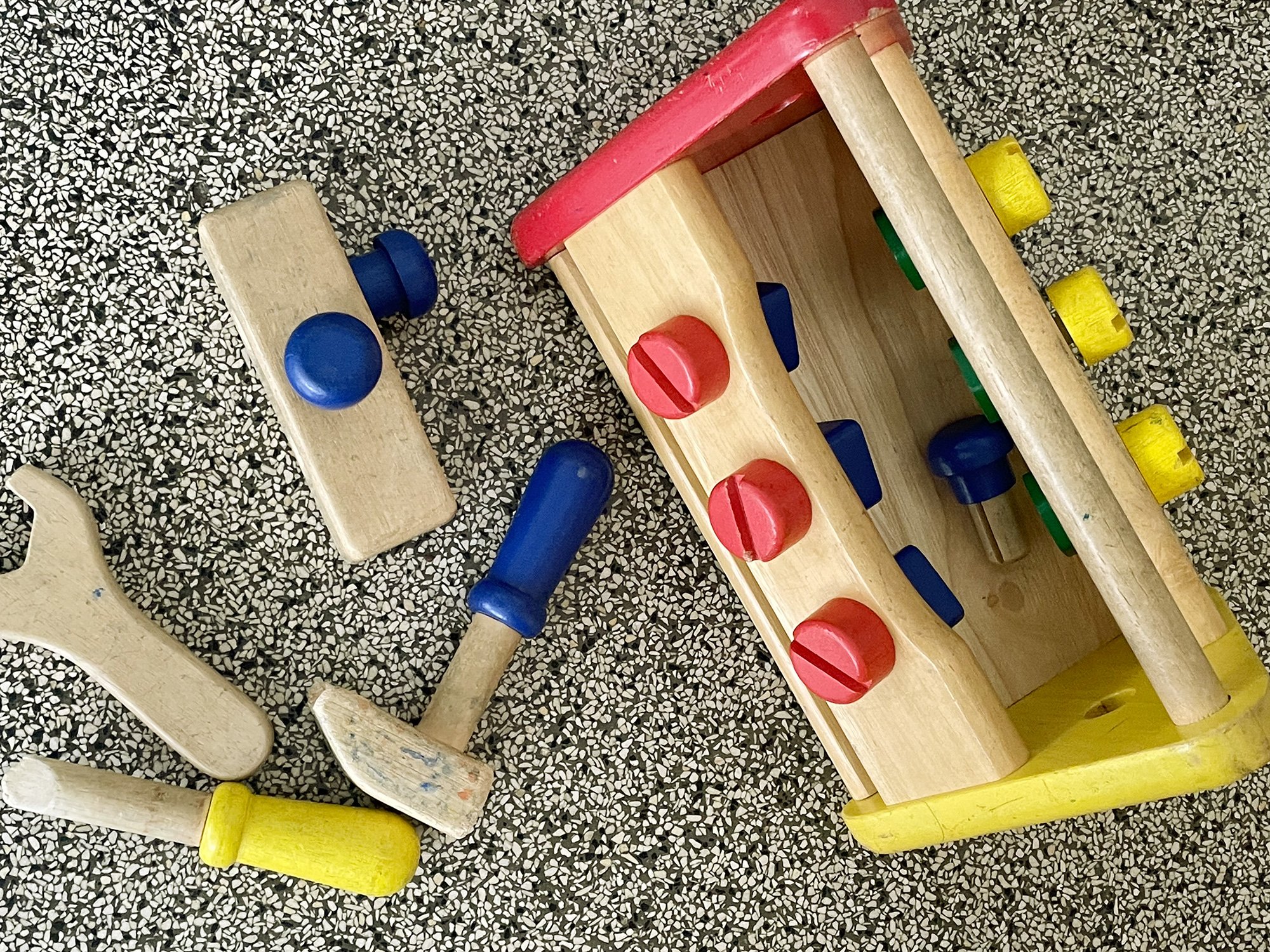 Spielgruppe-Rosengarten-Breitsch-Breitenrain-Lorraine-Ostermundigen-Ostring-Altenberg-Schönburg-Wankdorf-Obstberg-Bitzius-Matte-Schosshalde-Bern
