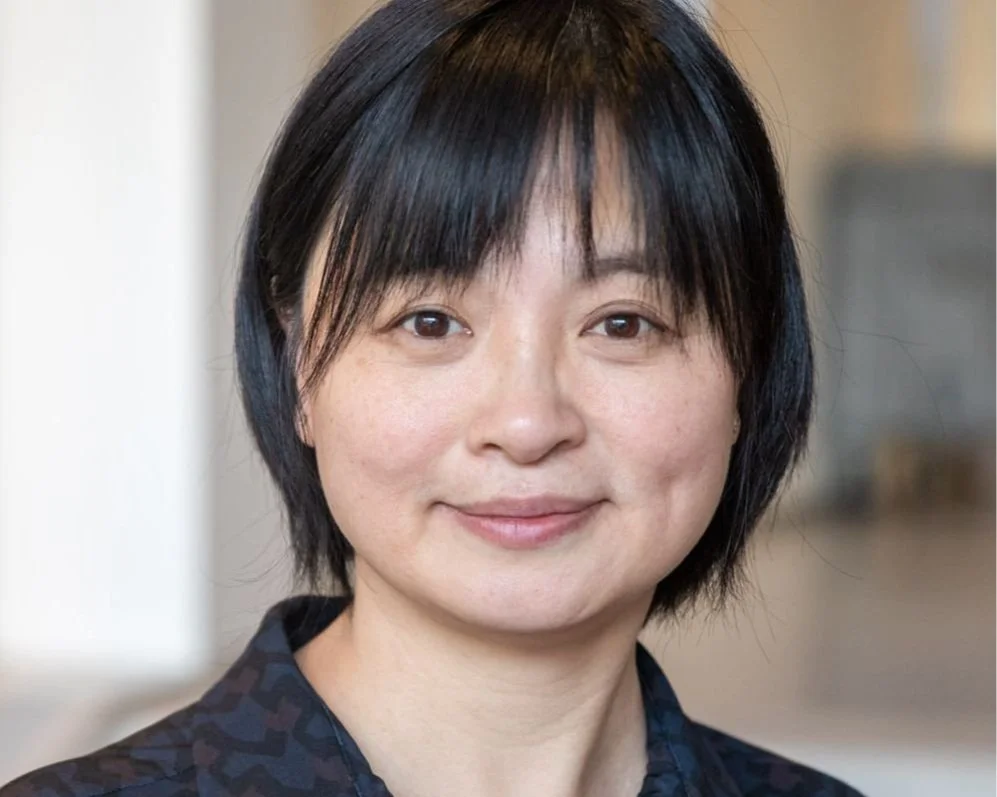Jingyuan Fu