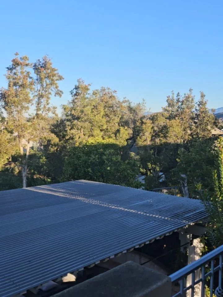 So thankful for the sun and an amazing time with the fam! And, so lucky to have an amazing team to hold down the fort while I'm recharging for the end of the year push - you guys rock! Now for the madhouse sprint to the end of the year! If you have n