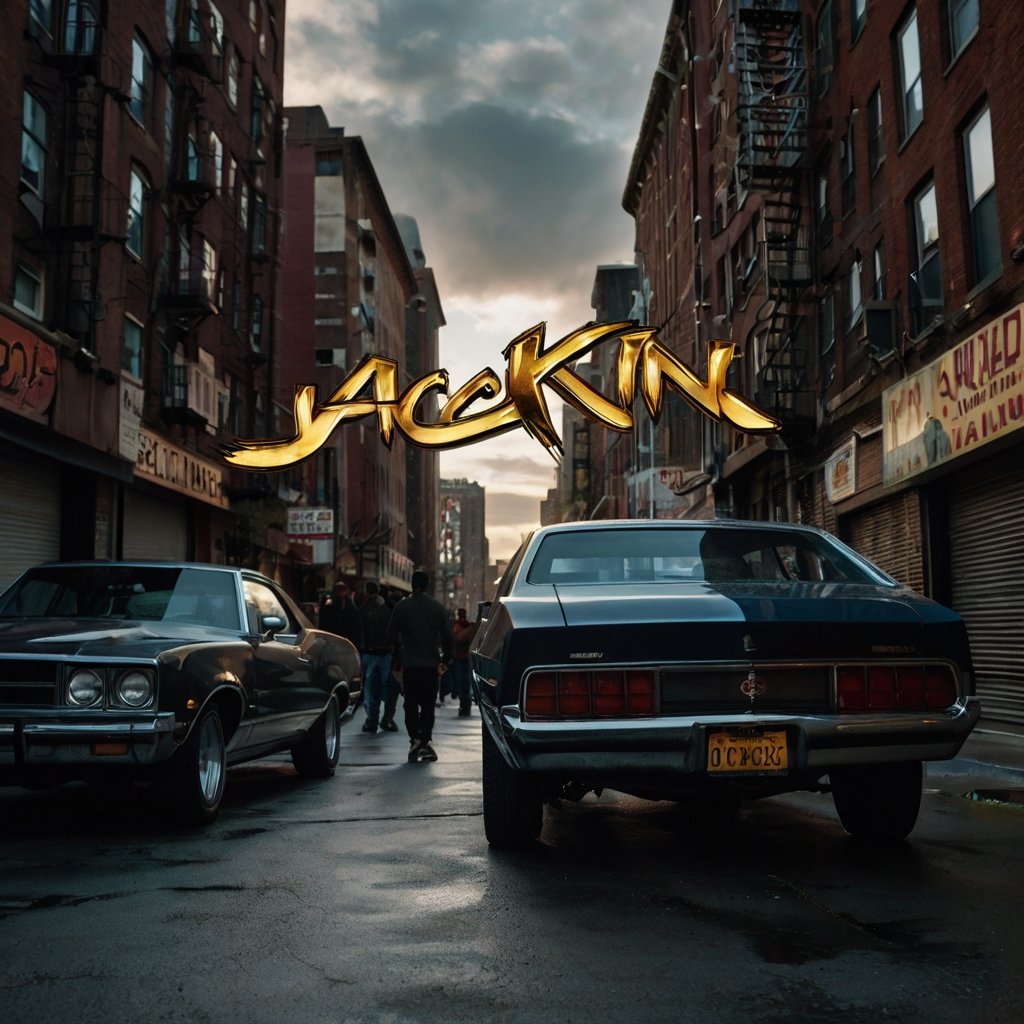 Leonardo_Kino_XL_the_word_Jackin_in_bold_font_logo_for_a_cd_co_2.jpg