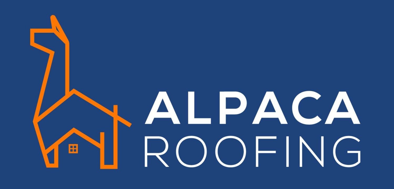 Alpaca Roofing