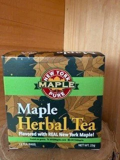 front herbal tea.jpg