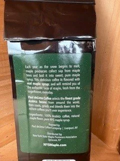 back ground coffee.jpg