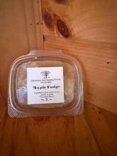 fudge.jpg