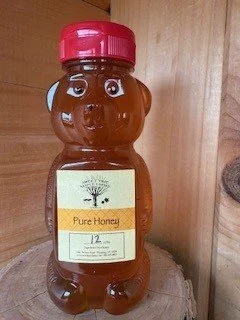 honey bear.jpg