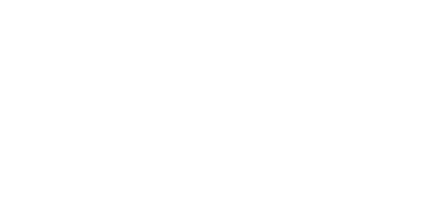 The Compass School