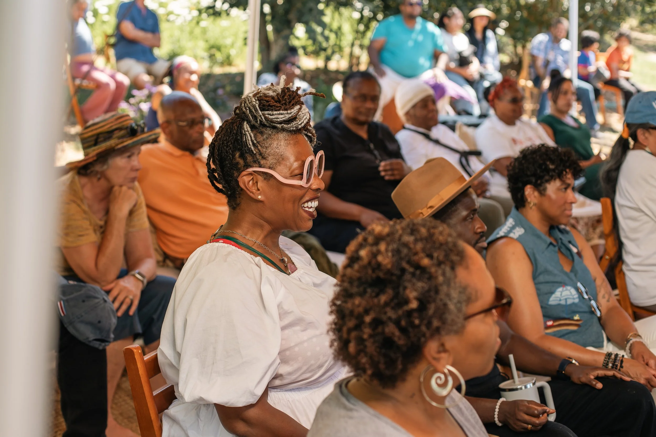 Earthseed (Jul27)_-8.jpg