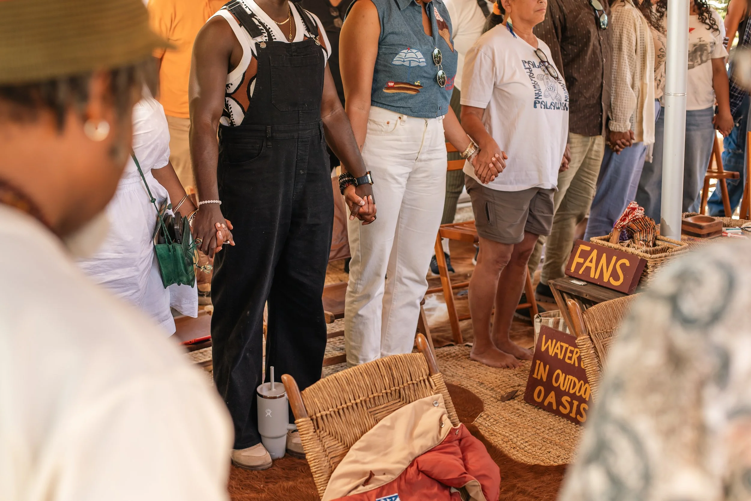 Earthseed (Jul27)_-13.jpg