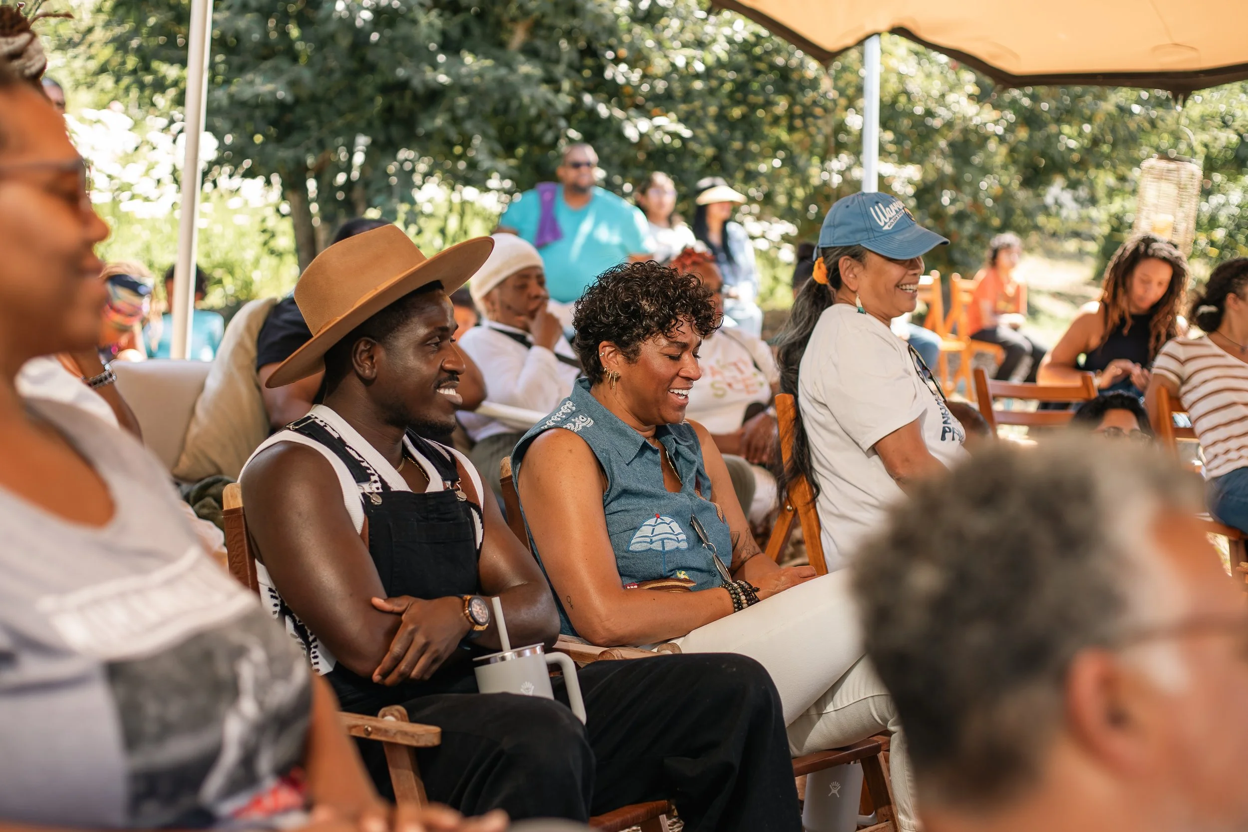 Copy of Earthseed (Jul27)_-6.jpg